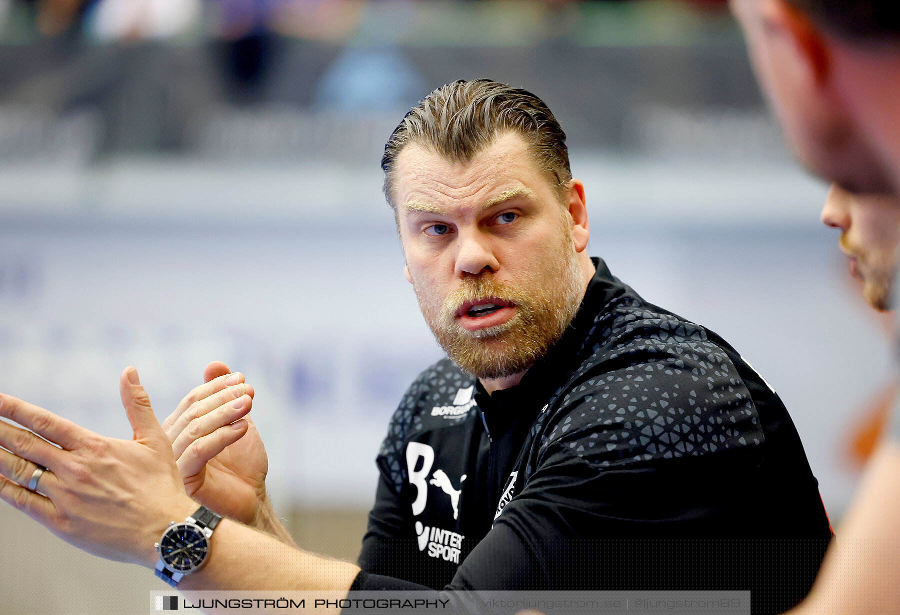 IFK Skövde HK-Önnereds HK 1/4-final 3 24-26,herr,Arena Skövde,Skövde,Sverige,Handboll,,2024,335764