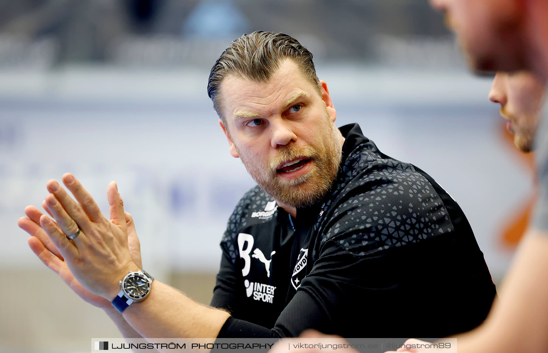 IFK Skövde HK-Önnereds HK 1/4-final 3 24-26,herr,Arena Skövde,Skövde,Sverige,Handboll,,2024,335765