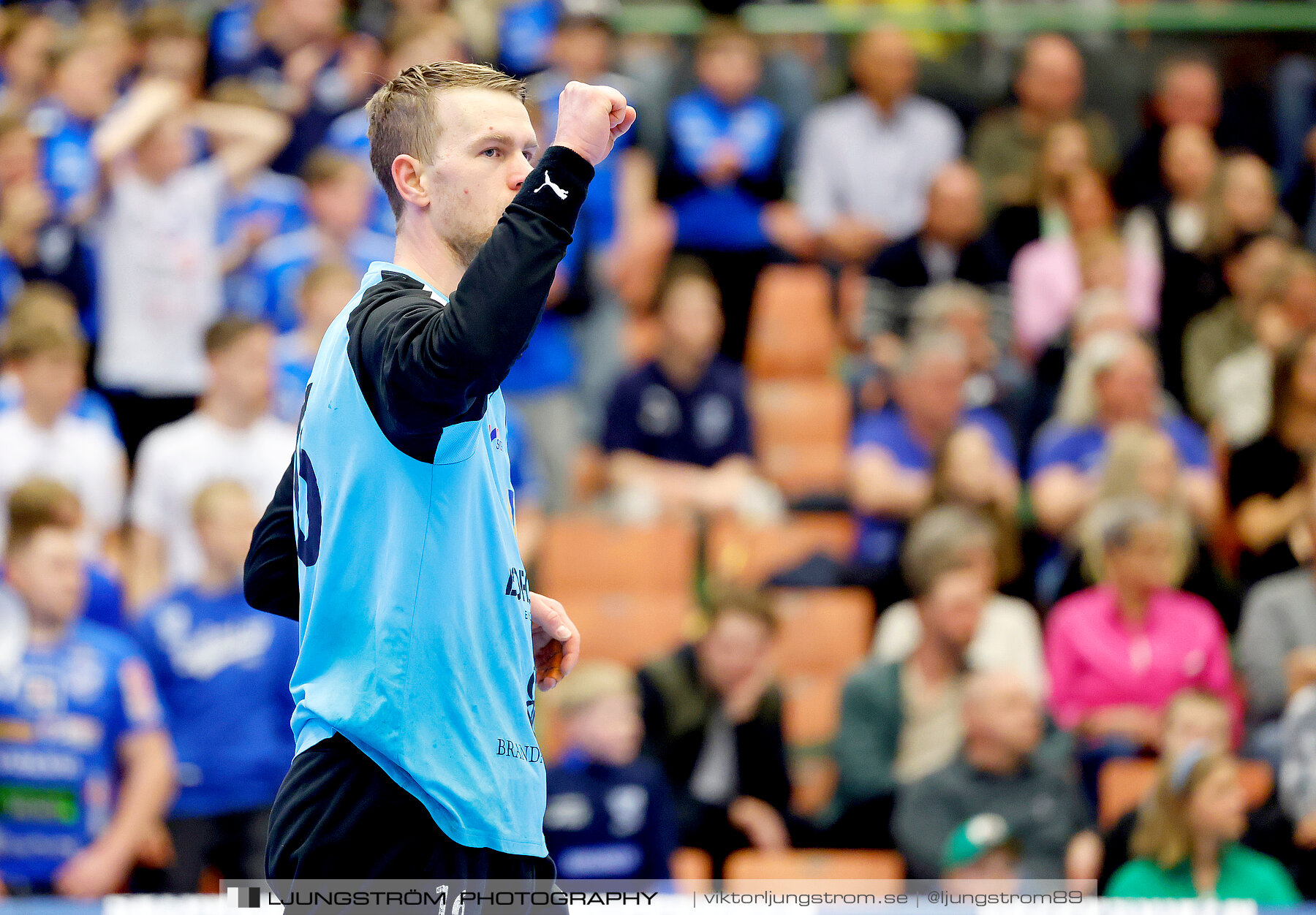 IFK Skövde HK-Önnereds HK 1/4-final 3 24-26,herr,Arena Skövde,Skövde,Sverige,Handboll,,2024,335767