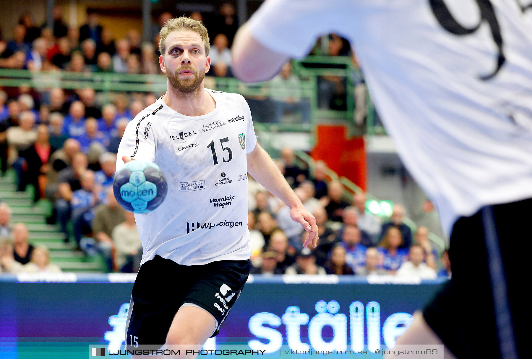 IFK Skövde HK-Önnereds HK 1/4-final 3 24-26,herr,Arena Skövde,Skövde,Sverige,Handboll,,2024,335771