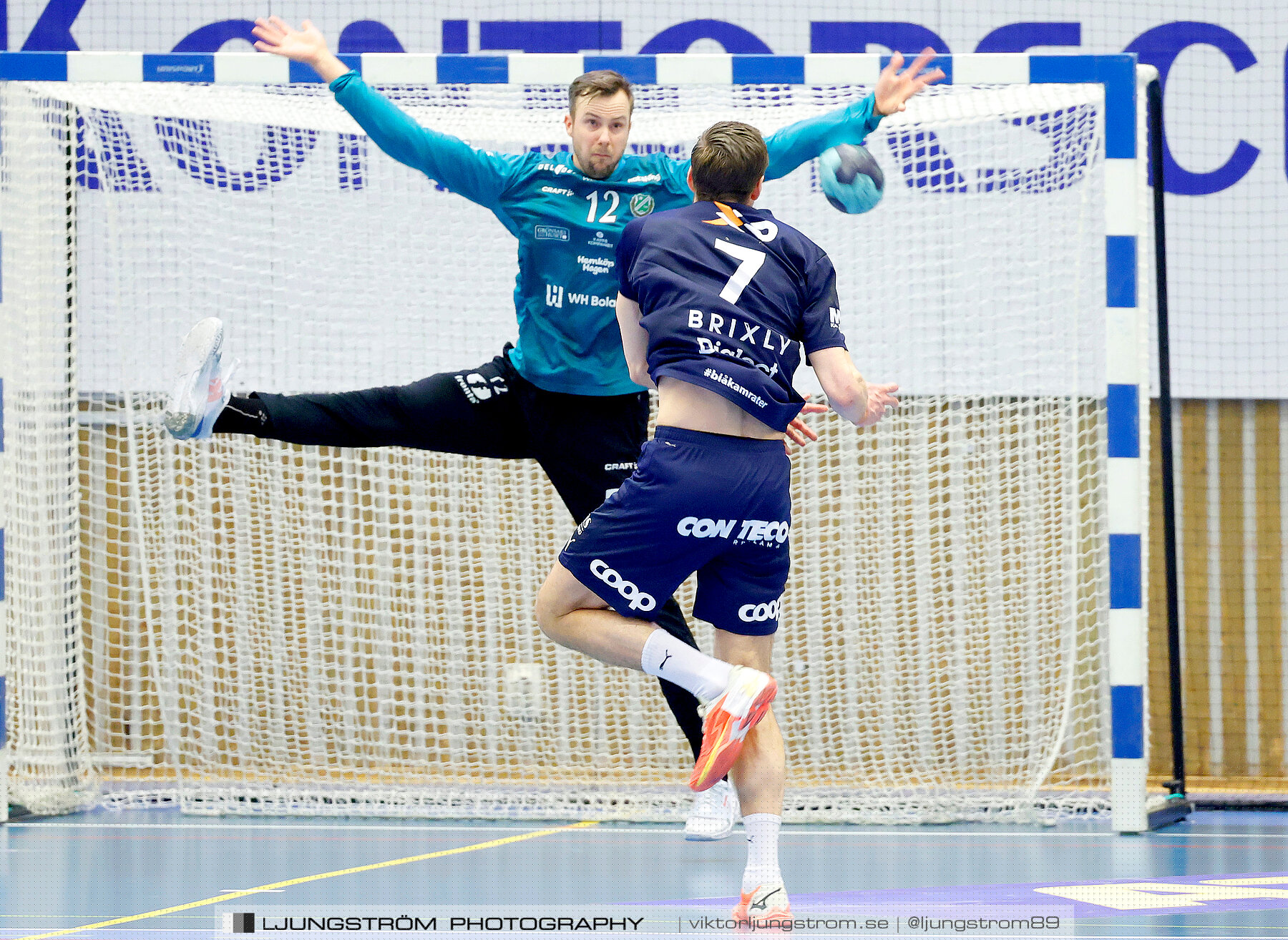 IFK Skövde HK-Önnereds HK 1/4-final 3 24-26,herr,Arena Skövde,Skövde,Sverige,Handboll,,2024,335779