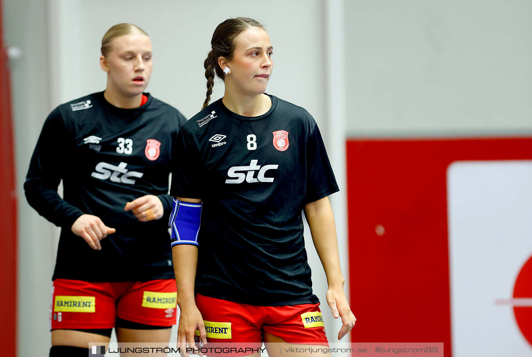 Skövde HF-Höörs HK H65 29-27,dam,Skövde Idrottshall,Skövde,Sverige,Handboll,,2024,335784