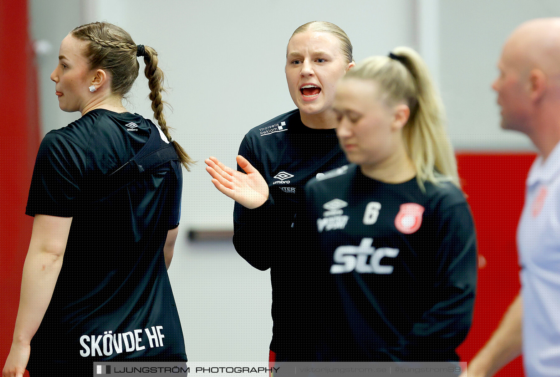 Skövde HF-Höörs HK H65 29-27,dam,Skövde Idrottshall,Skövde,Sverige,Handboll,,2024,335786