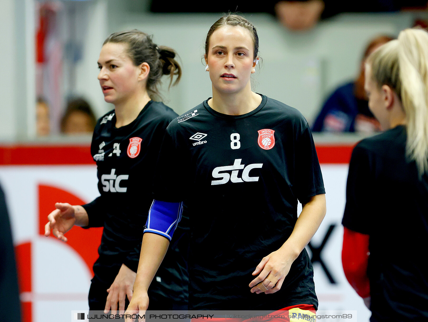 Skövde HF-Höörs HK H65 29-27,dam,Skövde Idrottshall,Skövde,Sverige,Handboll,,2024,335787