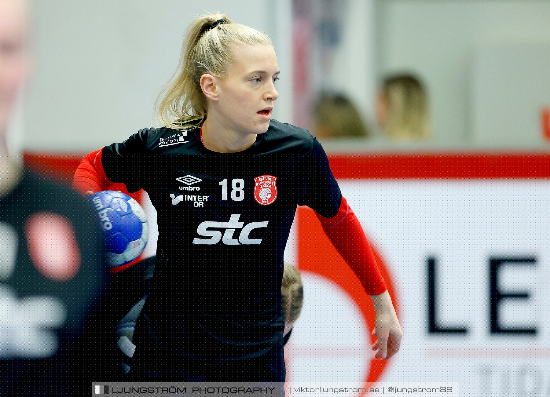 Skövde HF-Höörs HK H65 29-27,dam,Skövde Idrottshall,Skövde,Sverige,Handboll,,2024,335789