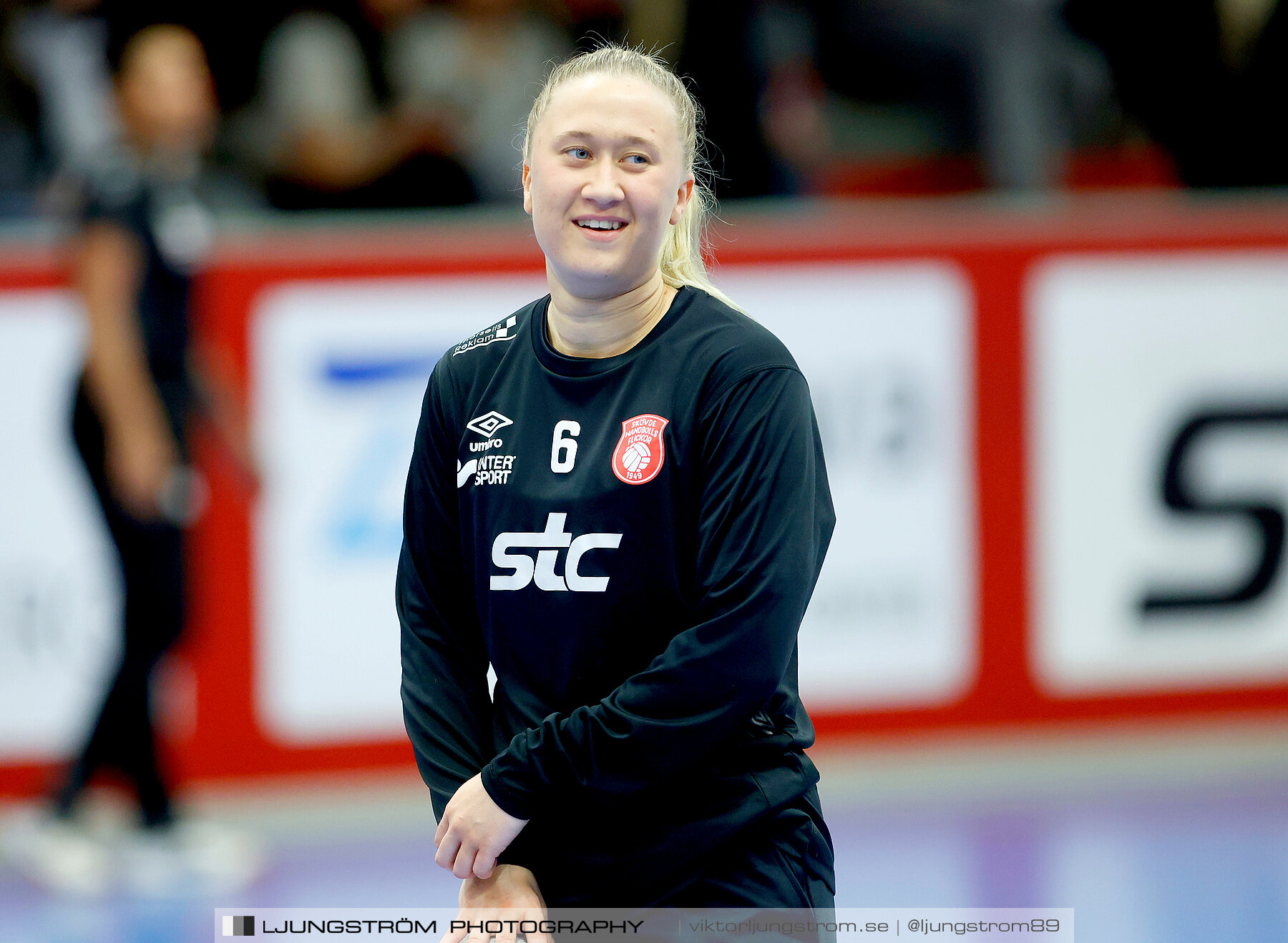 Skövde HF-Höörs HK H65 29-27,dam,Skövde Idrottshall,Skövde,Sverige,Handboll,,2024,335790