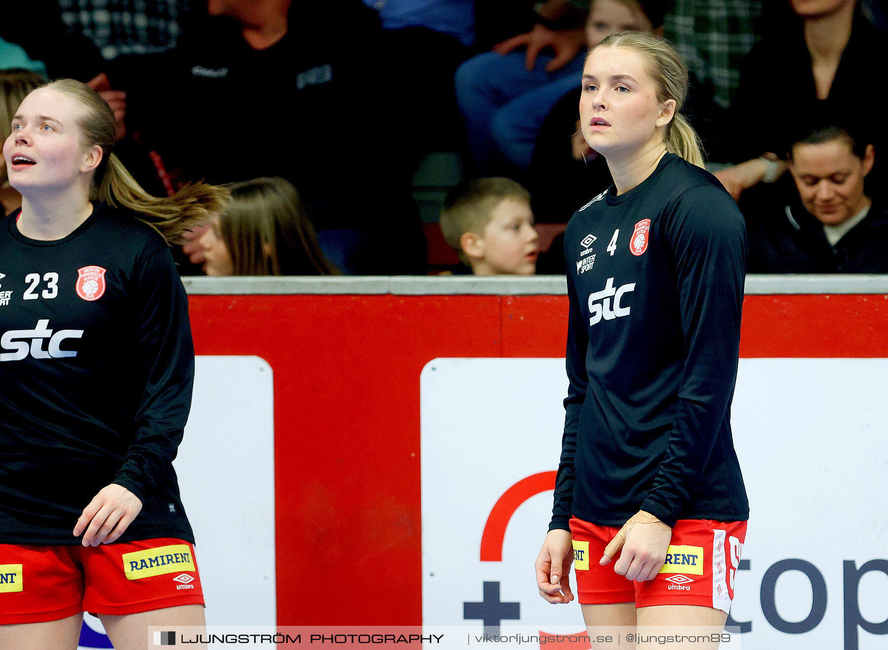 Skövde HF-Höörs HK H65 29-27,dam,Skövde Idrottshall,Skövde,Sverige,Handboll,,2024,335792