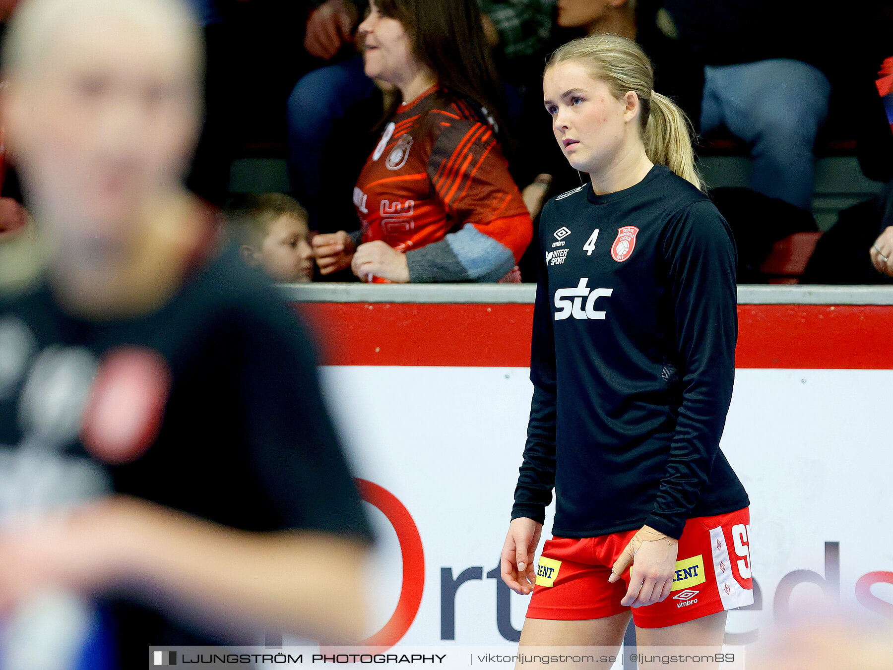 Skövde HF-Höörs HK H65 29-27,dam,Skövde Idrottshall,Skövde,Sverige,Handboll,,2024,335793