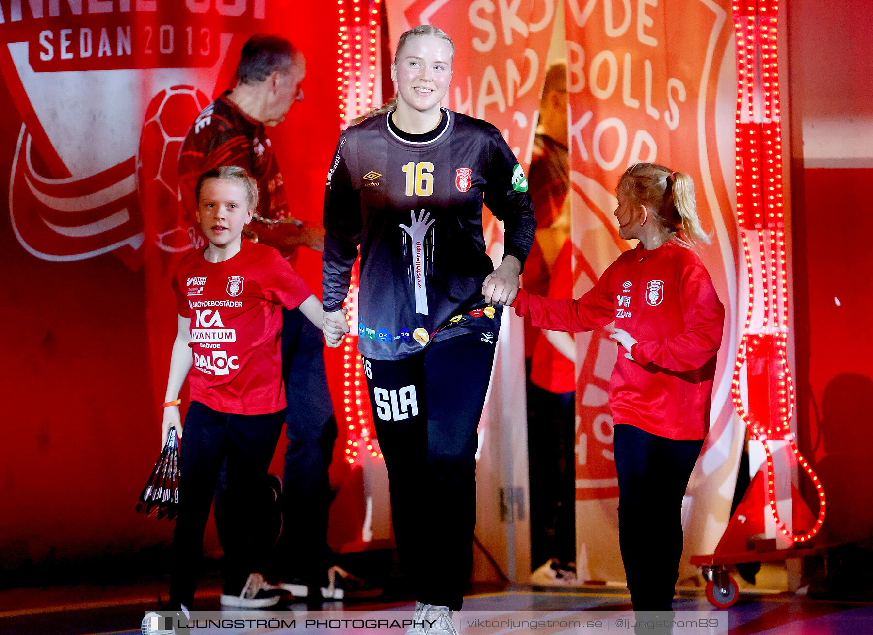 Skövde HF-Höörs HK H65 29-27,dam,Skövde Idrottshall,Skövde,Sverige,Handboll,,2024,335805