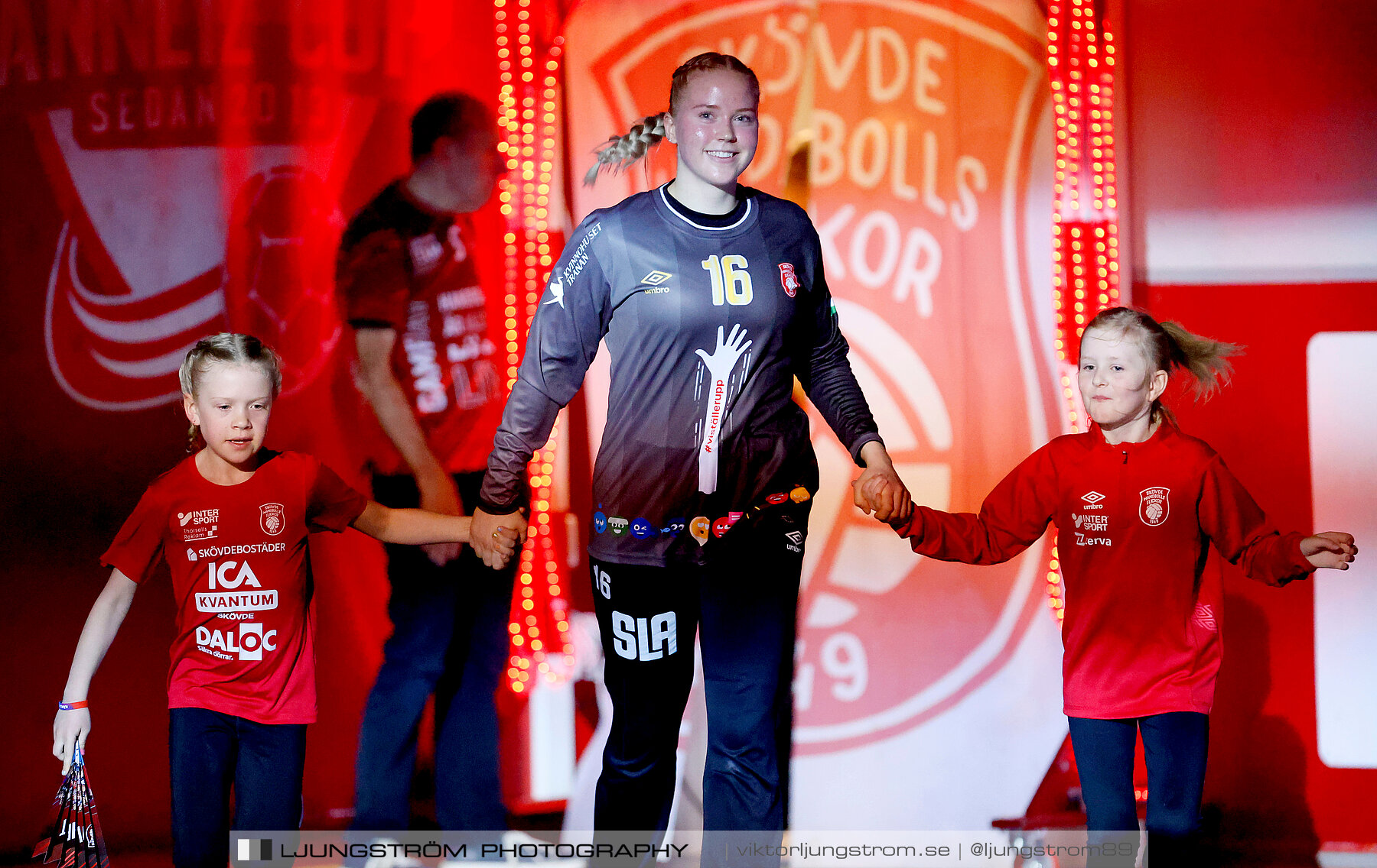 Skövde HF-Höörs HK H65 29-27,dam,Skövde Idrottshall,Skövde,Sverige,Handboll,,2024,335806