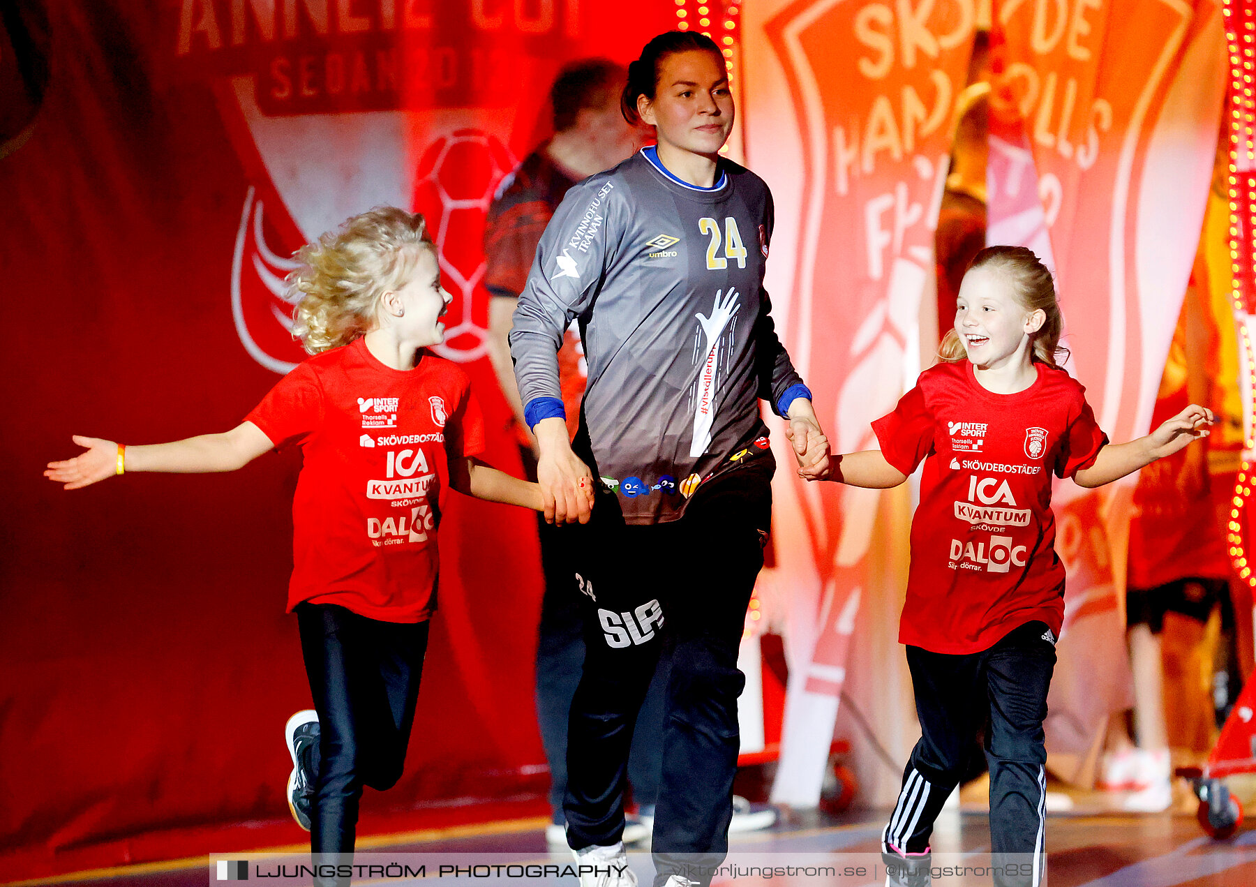 Skövde HF-Höörs HK H65 29-27,dam,Skövde Idrottshall,Skövde,Sverige,Handboll,,2024,335807