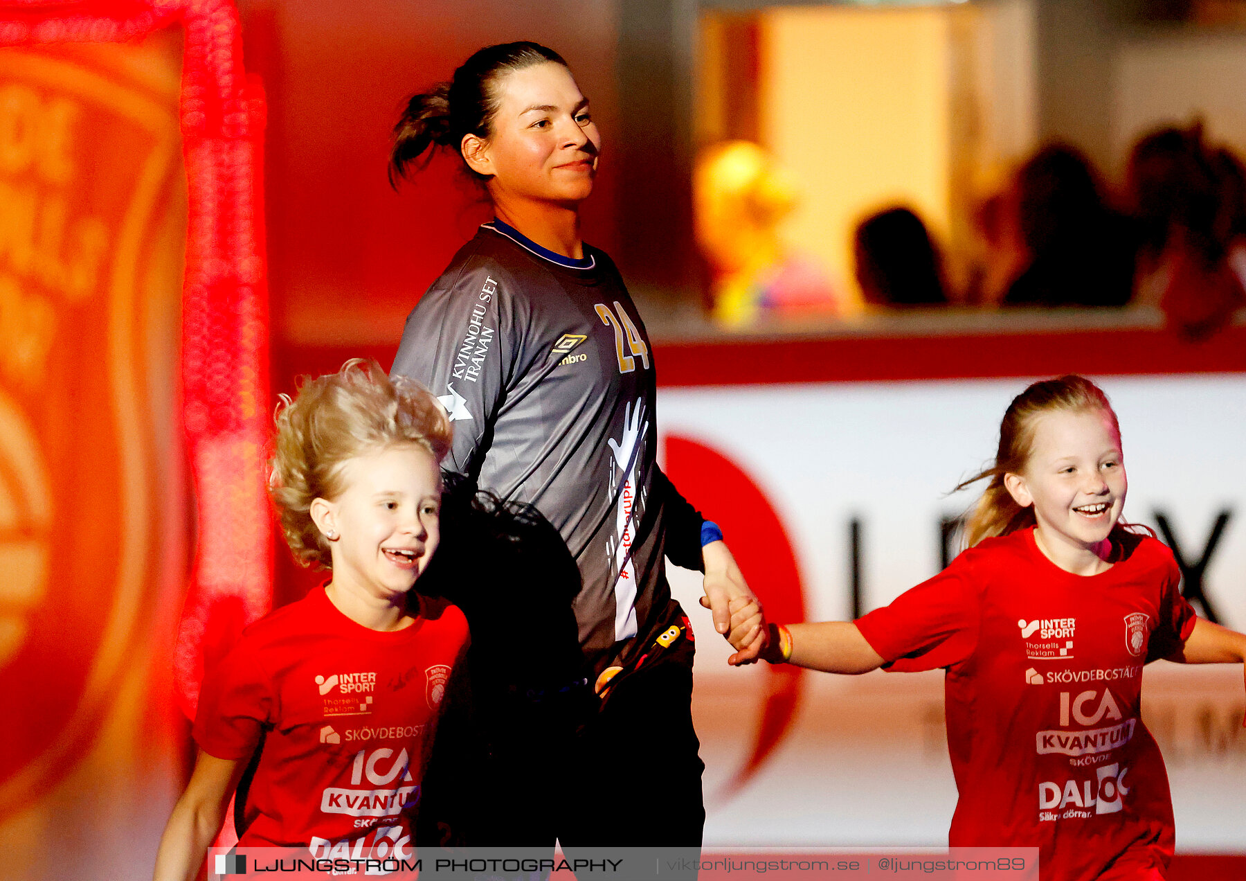 Skövde HF-Höörs HK H65 29-27,dam,Skövde Idrottshall,Skövde,Sverige,Handboll,,2024,335808