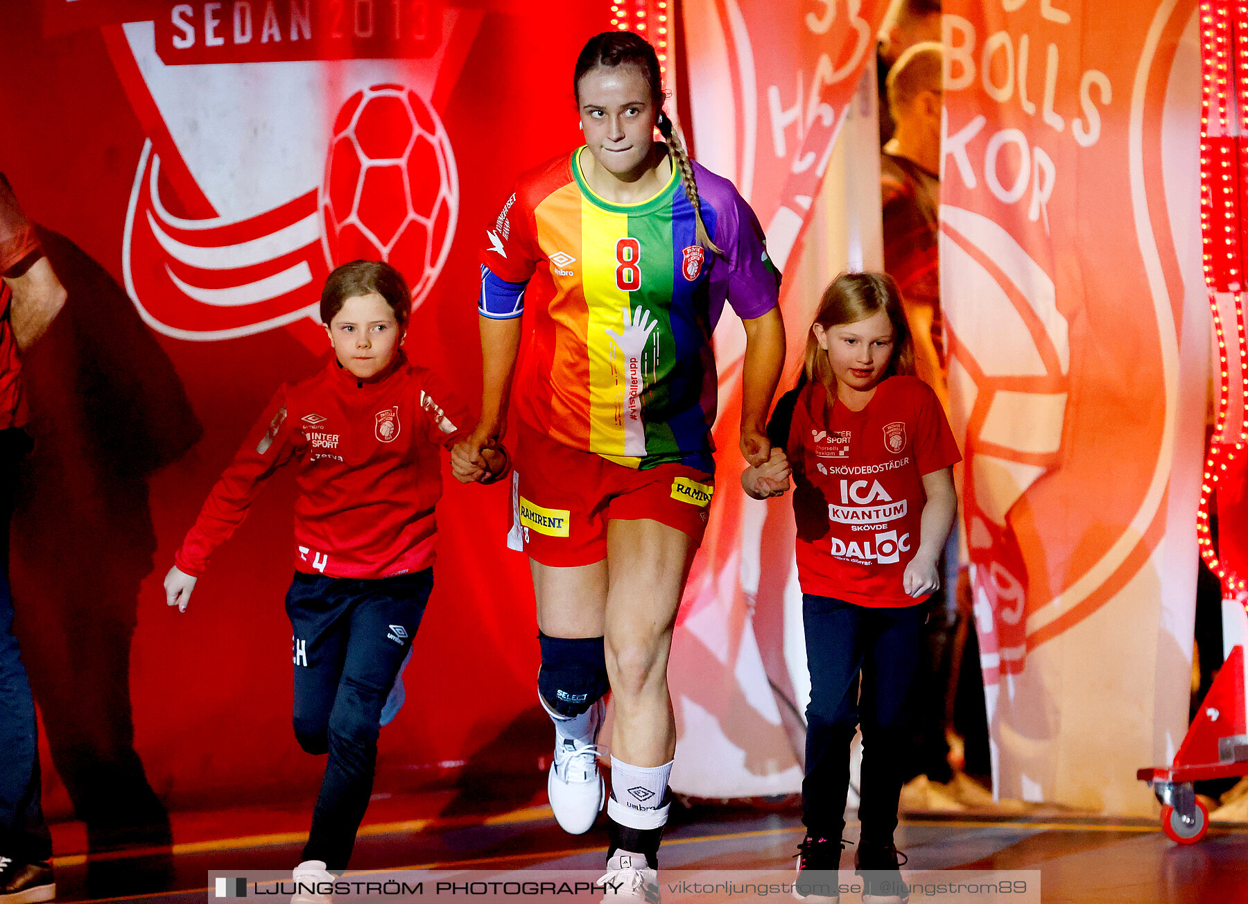 Skövde HF-Höörs HK H65 29-27,dam,Skövde Idrottshall,Skövde,Sverige,Handboll,,2024,335813