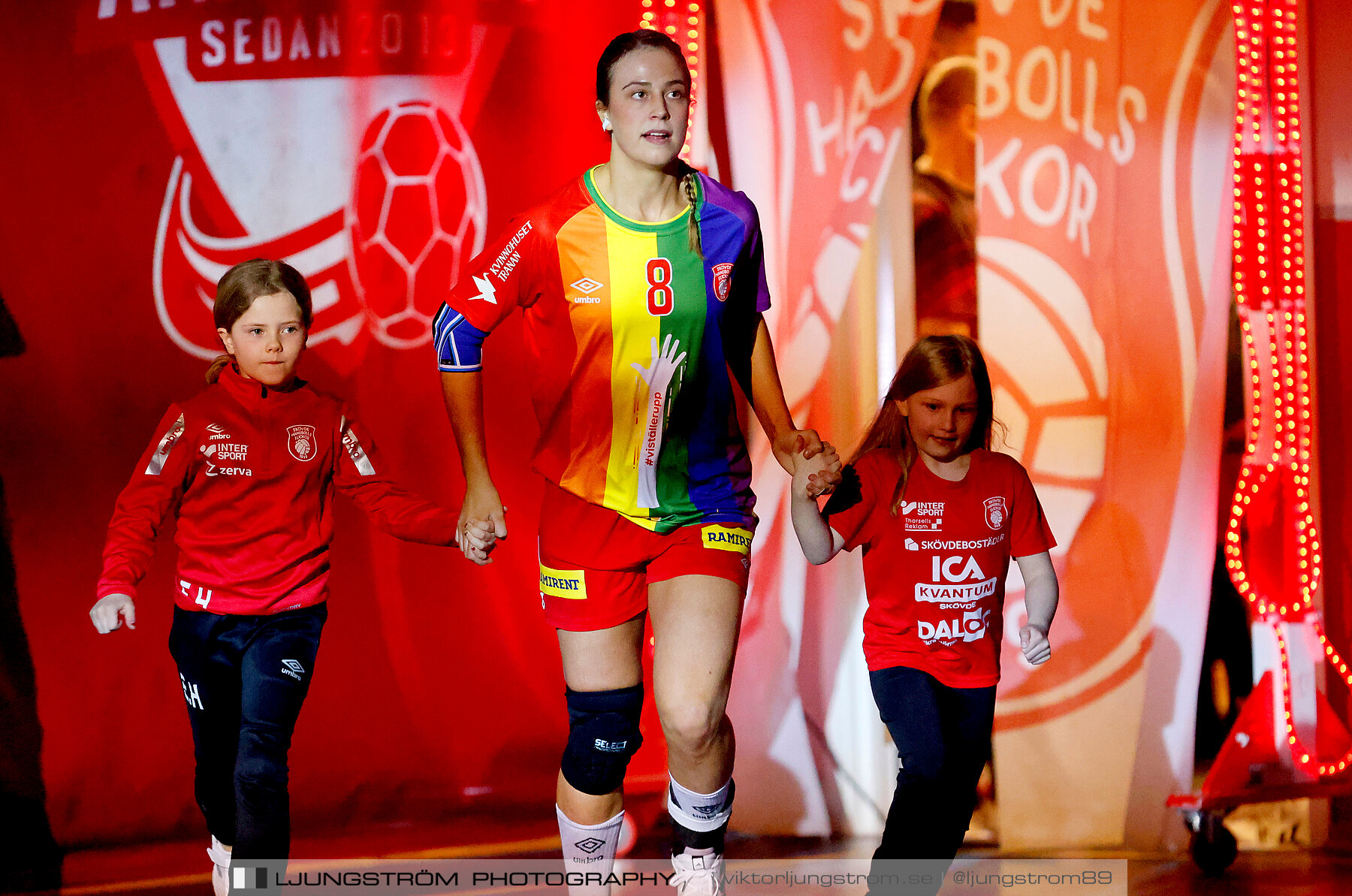 Skövde HF-Höörs HK H65 29-27,dam,Skövde Idrottshall,Skövde,Sverige,Handboll,,2024,335814