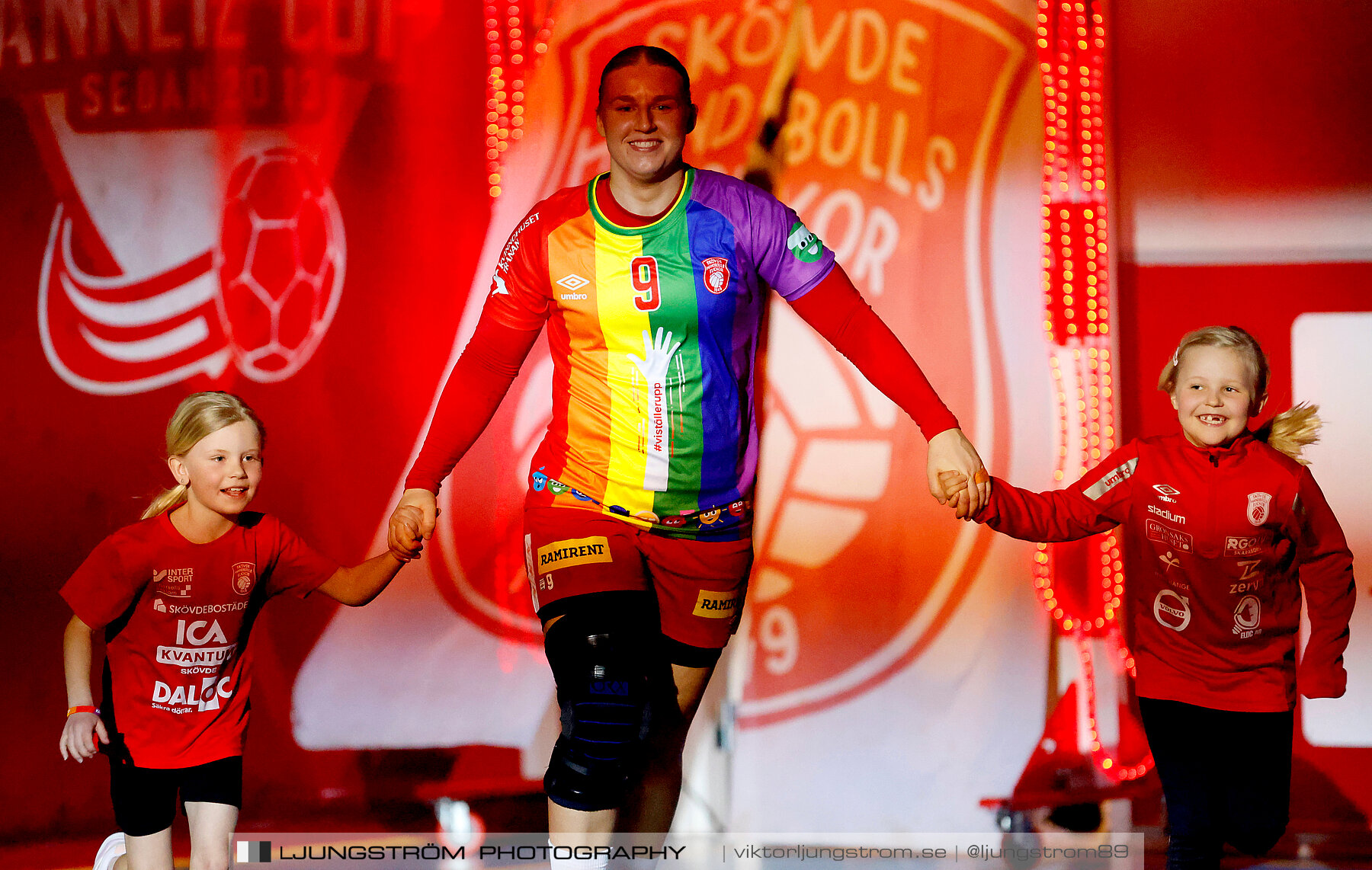 Skövde HF-Höörs HK H65 29-27,dam,Skövde Idrottshall,Skövde,Sverige,Handboll,,2024,335816
