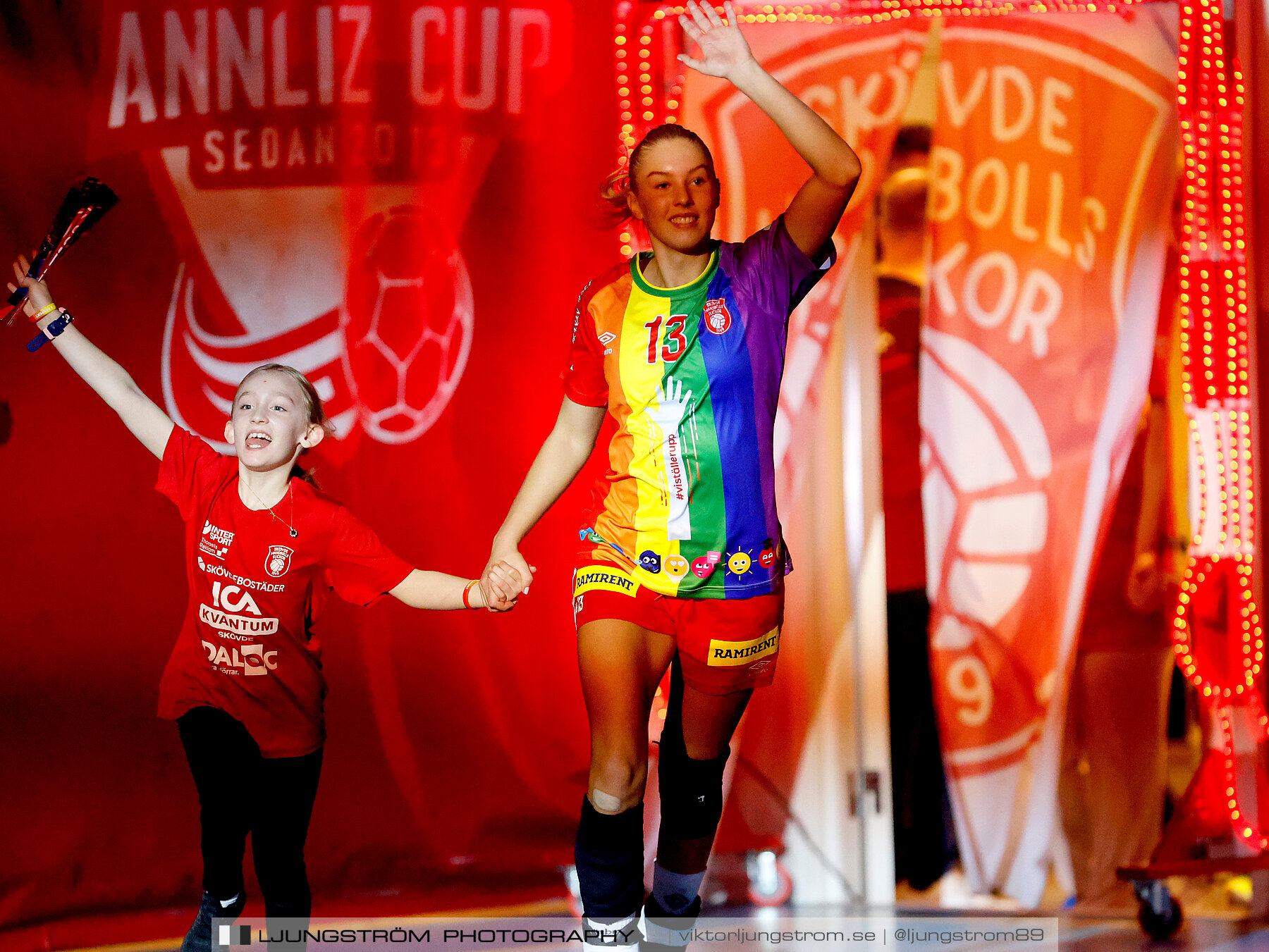 Skövde HF-Höörs HK H65 29-27,dam,Skövde Idrottshall,Skövde,Sverige,Handboll,,2024,335819