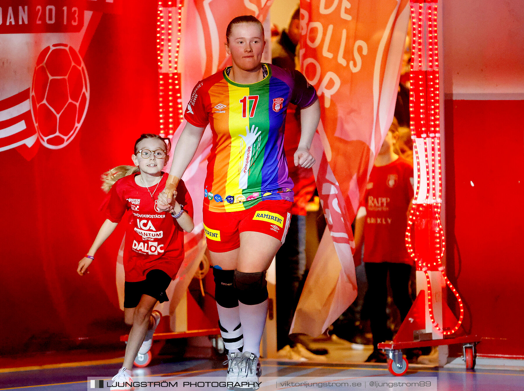 Skövde HF-Höörs HK H65 29-27,dam,Skövde Idrottshall,Skövde,Sverige,Handboll,,2024,335825