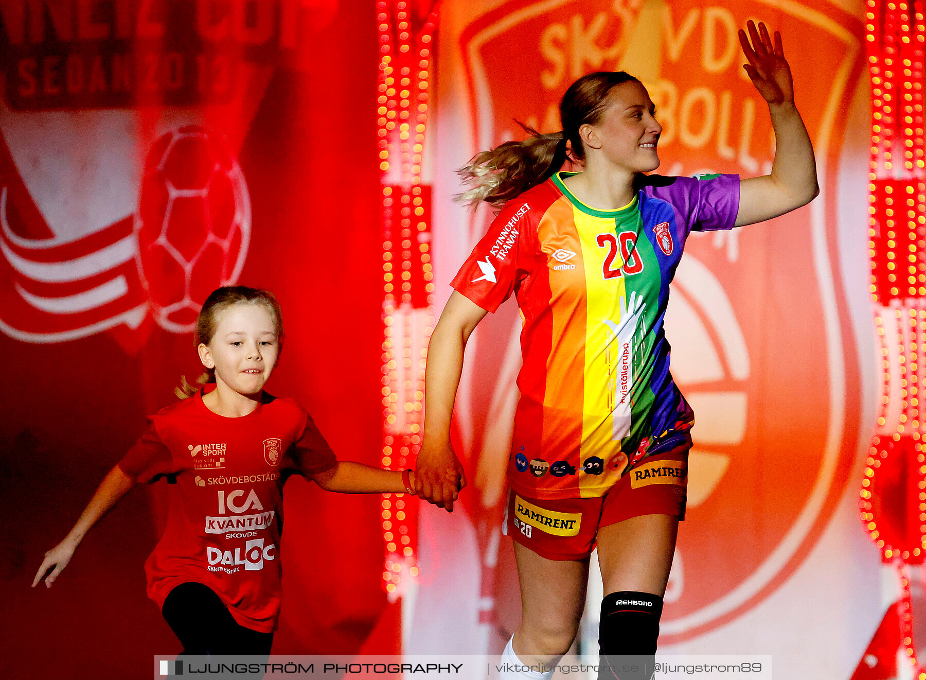 Skövde HF-Höörs HK H65 29-27,dam,Skövde Idrottshall,Skövde,Sverige,Handboll,,2024,335830