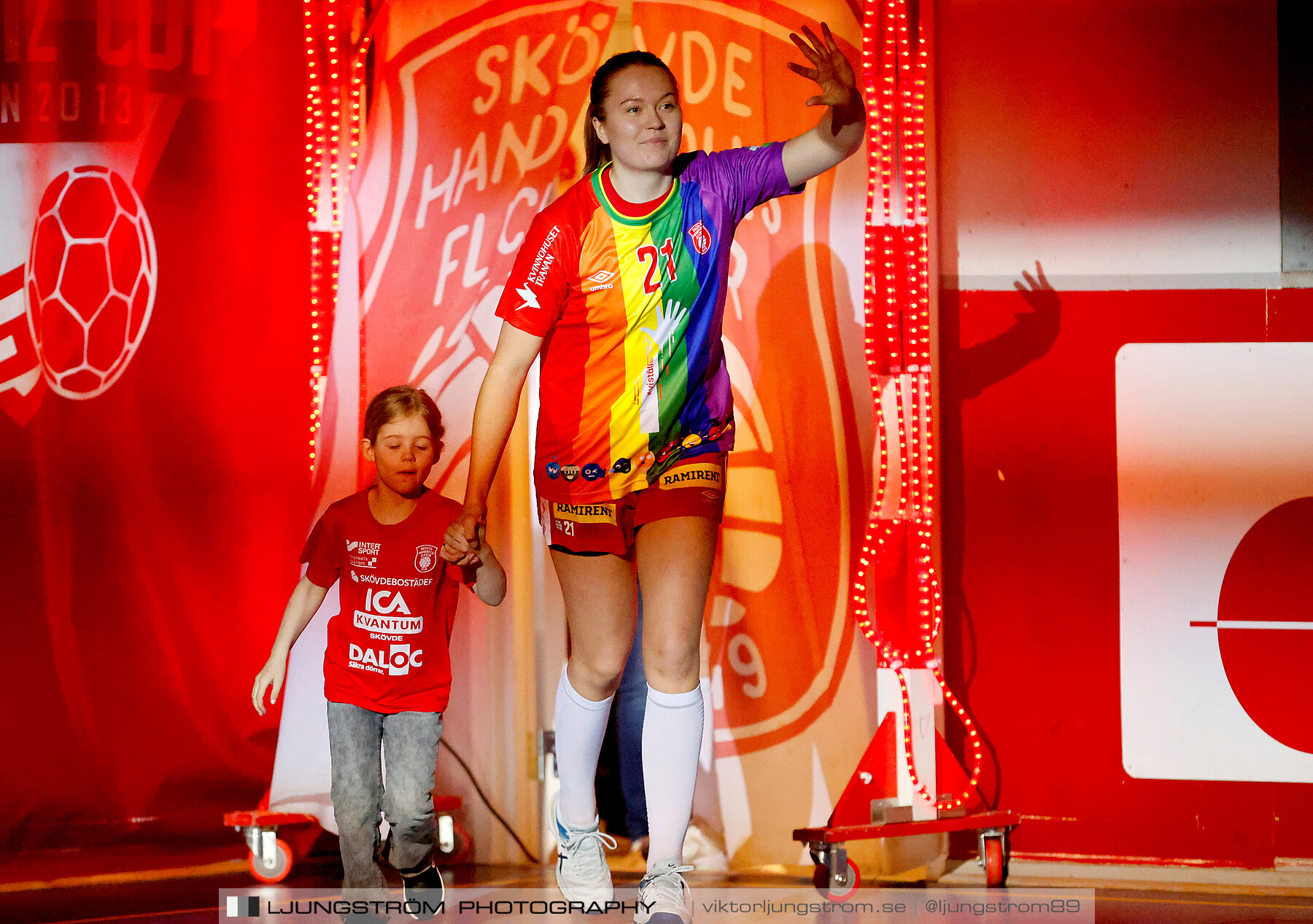 Skövde HF-Höörs HK H65 29-27,dam,Skövde Idrottshall,Skövde,Sverige,Handboll,,2024,335831