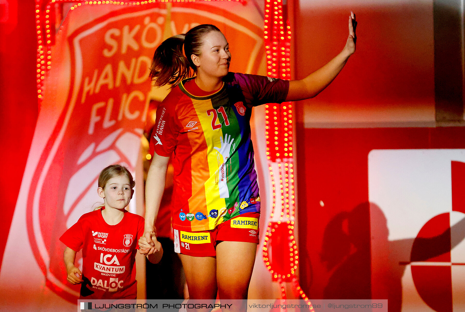 Skövde HF-Höörs HK H65 29-27,dam,Skövde Idrottshall,Skövde,Sverige,Handboll,,2024,335832