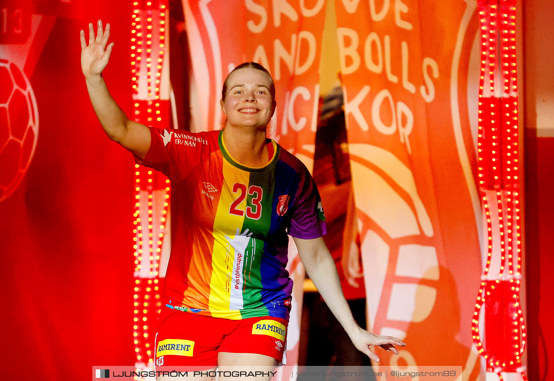 Skövde HF-Höörs HK H65 29-27,dam,Skövde Idrottshall,Skövde,Sverige,Handboll,,2024,335833