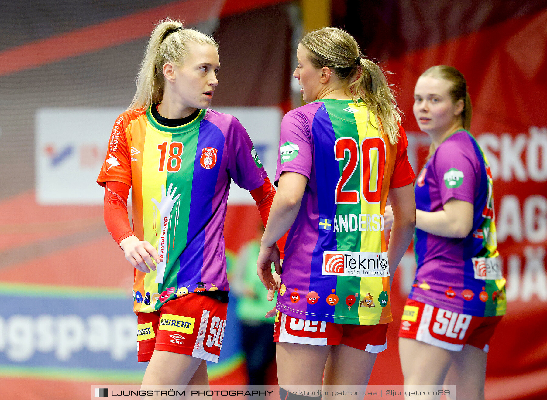 Skövde HF-Höörs HK H65 29-27,dam,Skövde Idrottshall,Skövde,Sverige,Handboll,,2024,335837