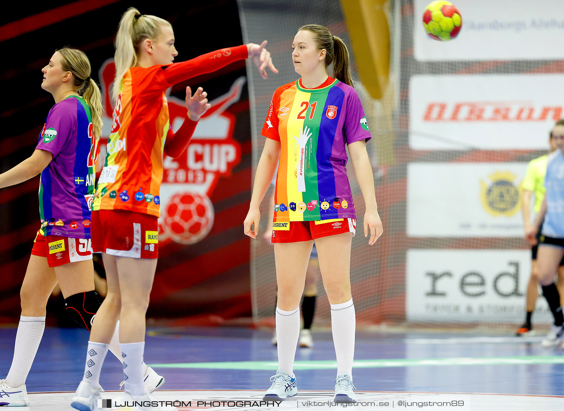 Skövde HF-Höörs HK H65 29-27,dam,Skövde Idrottshall,Skövde,Sverige,Handboll,,2024,335840