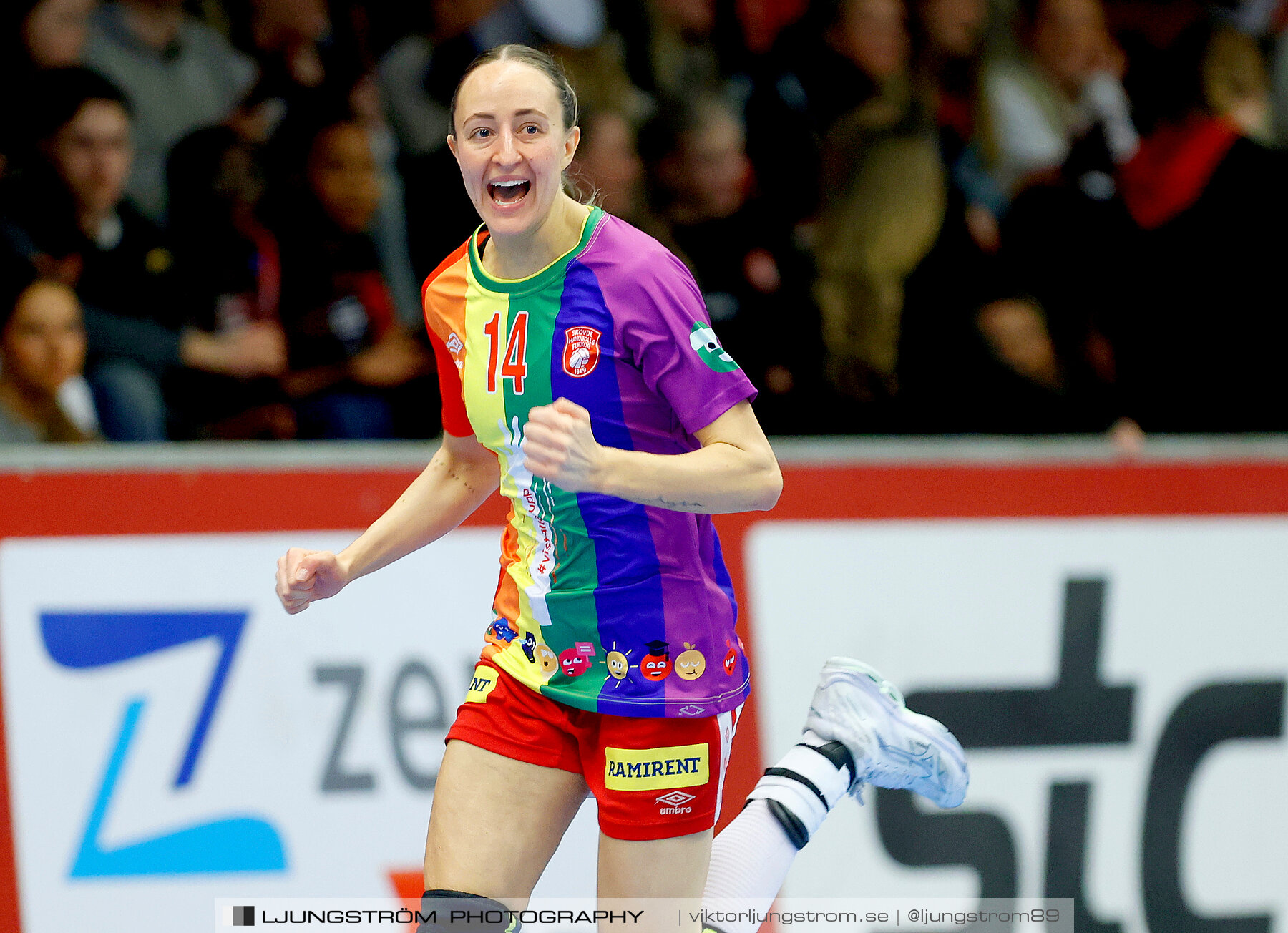Skövde HF-Höörs HK H65 29-27,dam,Skövde Idrottshall,Skövde,Sverige,Handboll,,2024,335856
