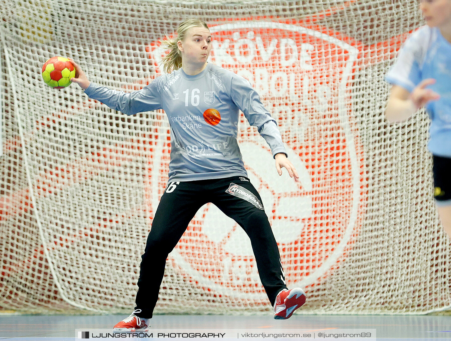 Skövde HF-Höörs HK H65 29-27,dam,Skövde Idrottshall,Skövde,Sverige,Handboll,,2024,335870