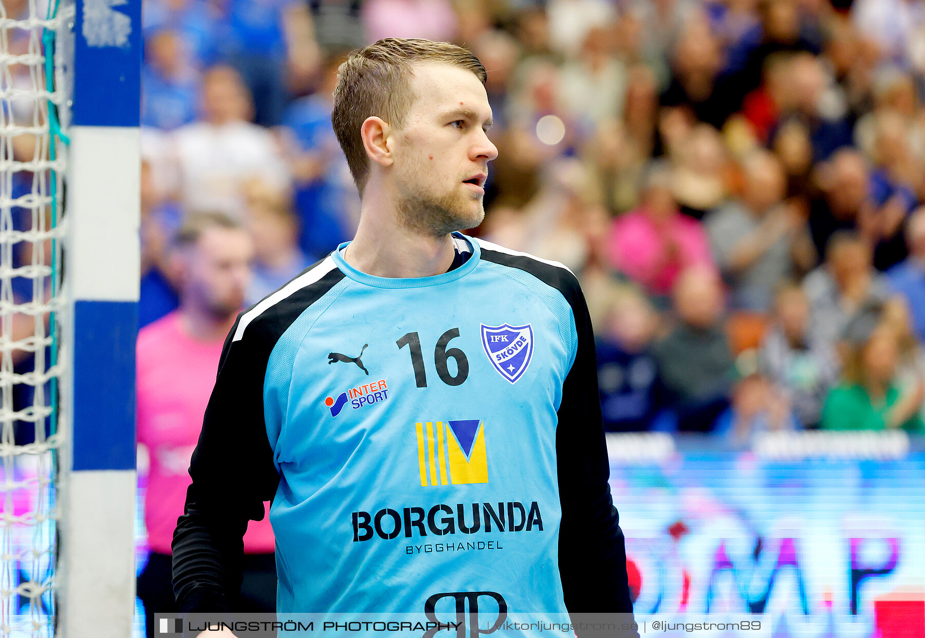 IFK Skövde HK-Önnereds HK 1/4-final 3 24-26,herr,Arena Skövde,Skövde,Sverige,Handboll,,2024,335883