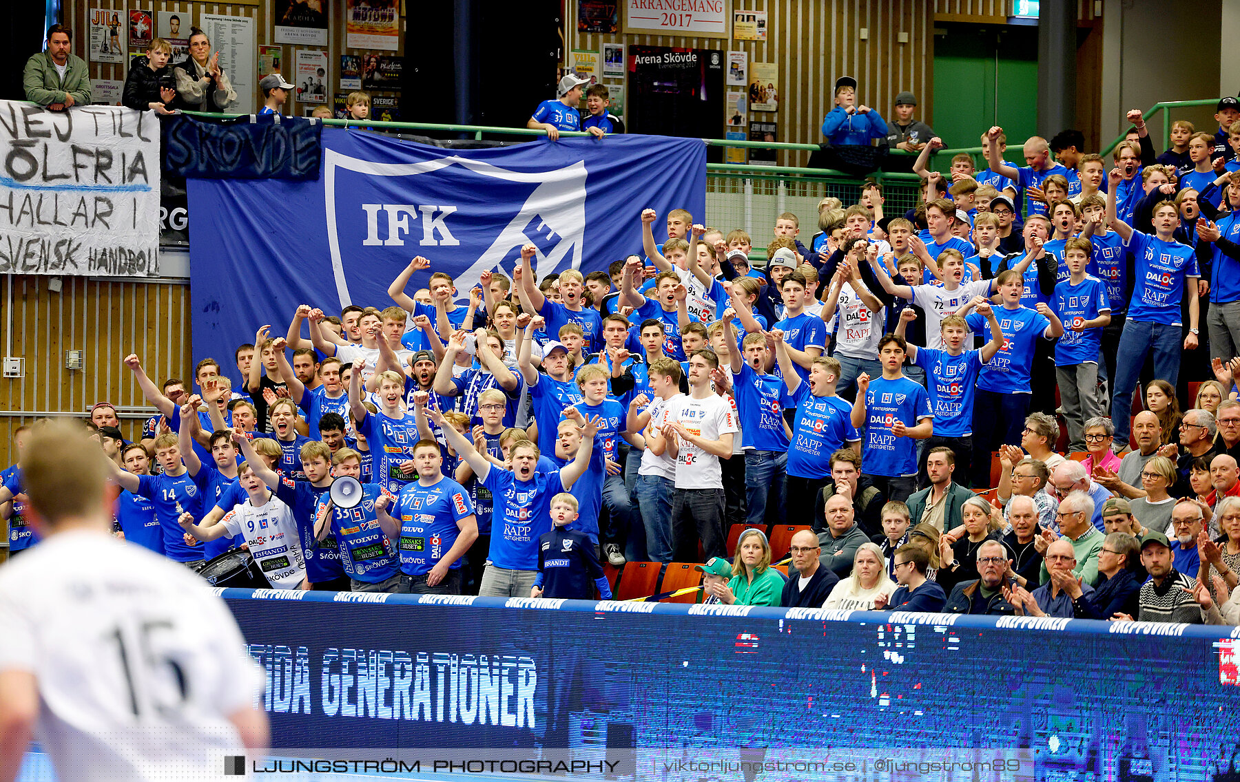 IFK Skövde HK-Önnereds HK 1/4-final 3 24-26,herr,Arena Skövde,Skövde,Sverige,Handboll,,2024,335895