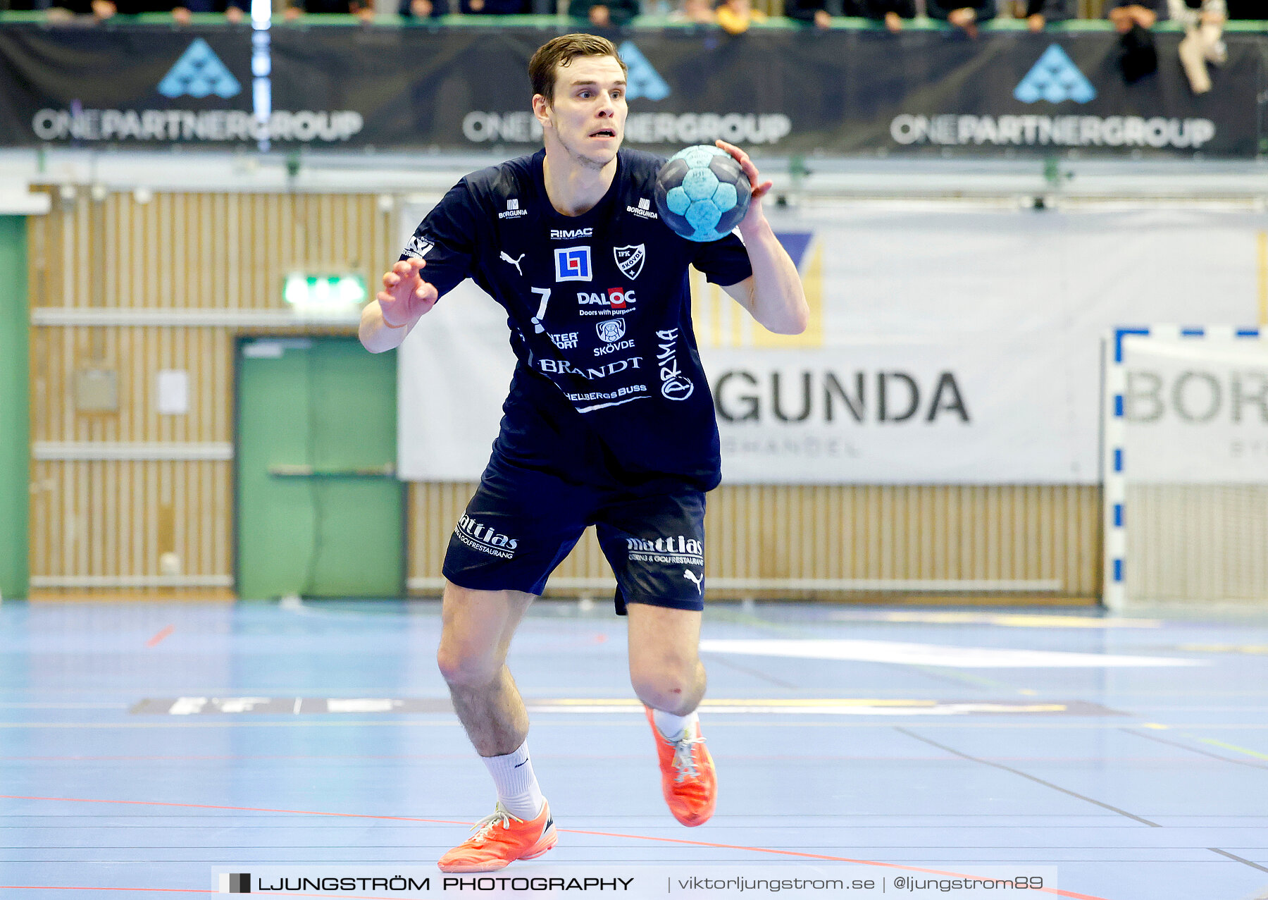 IFK Skövde HK-Önnereds HK 1/4-final 3 24-26,herr,Arena Skövde,Skövde,Sverige,Handboll,,2024,335916