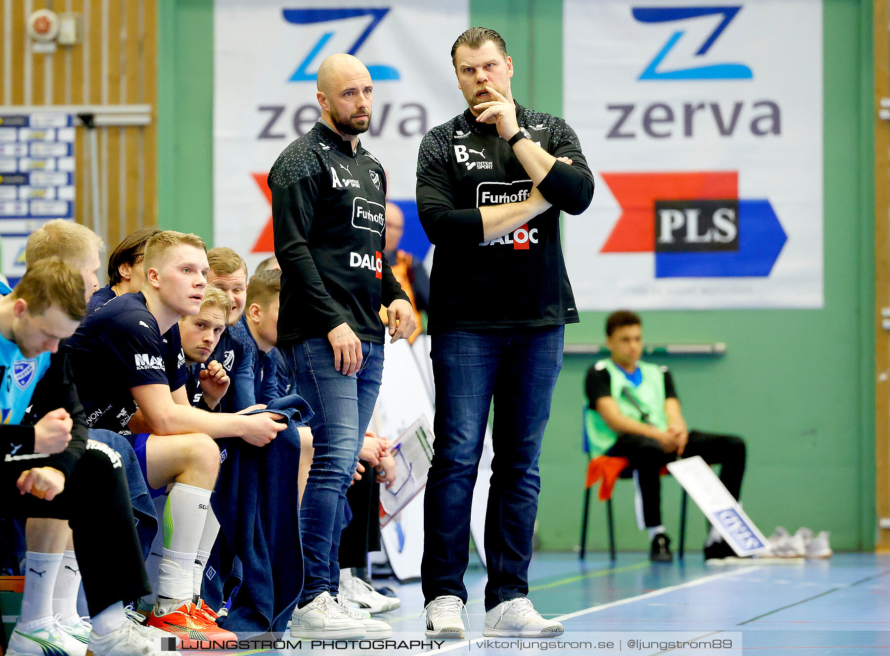 IFK Skövde HK-Önnereds HK 1/4-final 3 24-26,herr,Arena Skövde,Skövde,Sverige,Handboll,,2024,335927