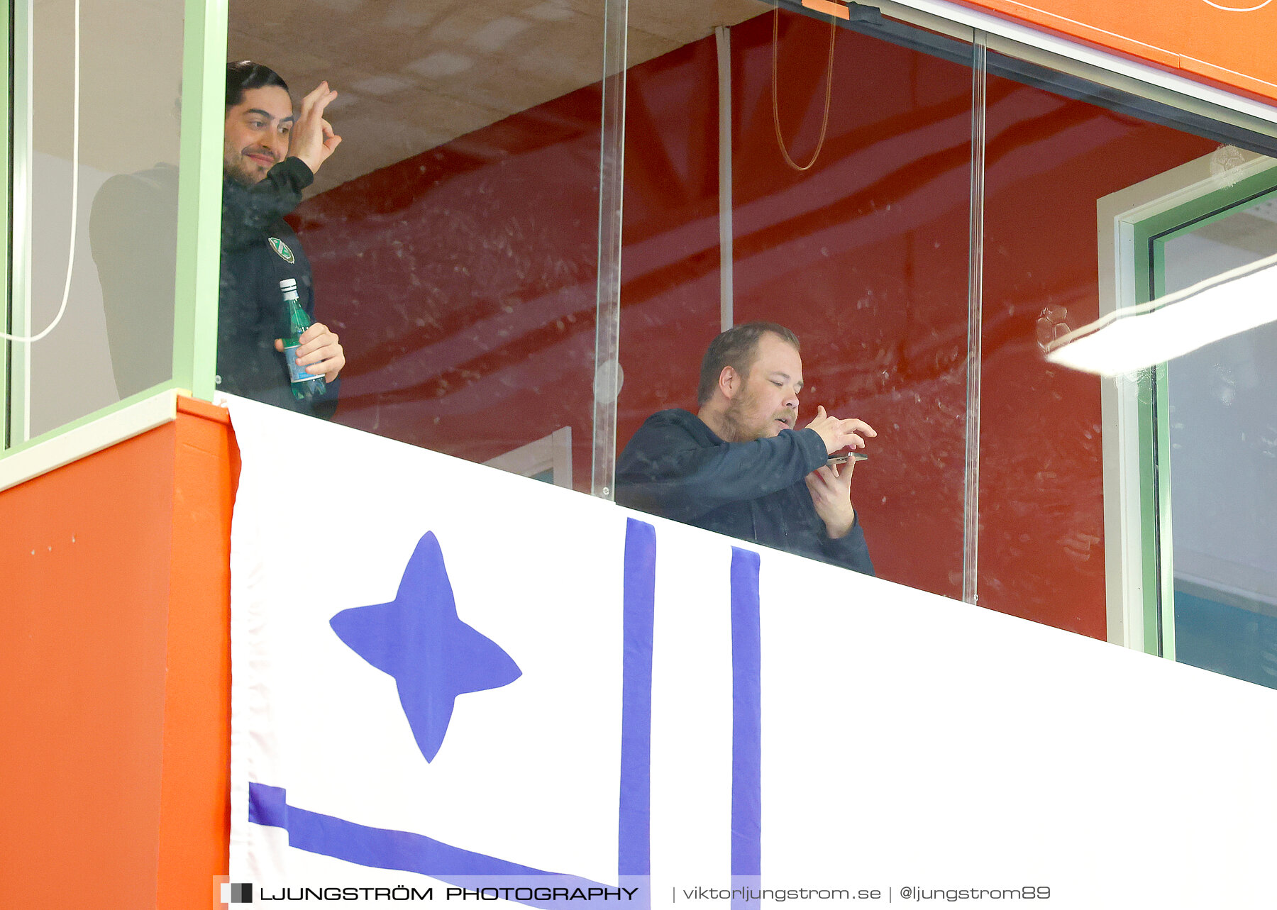 IFK Skövde HK-Önnereds HK 1/4-final 3 24-26,herr,Arena Skövde,Skövde,Sverige,Handboll,,2024,335931