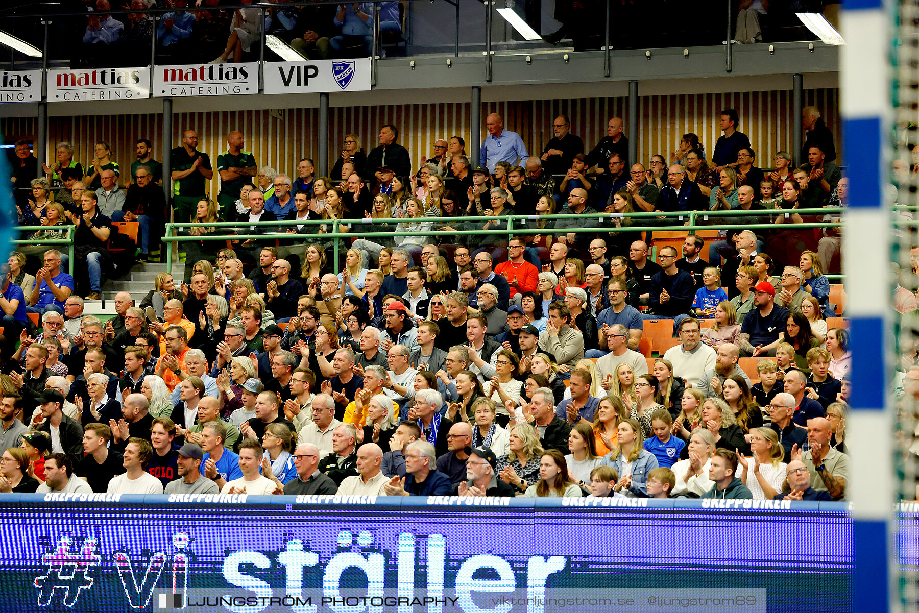IFK Skövde HK-Önnereds HK 1/4-final 3 24-26,herr,Arena Skövde,Skövde,Sverige,Handboll,,2024,335946