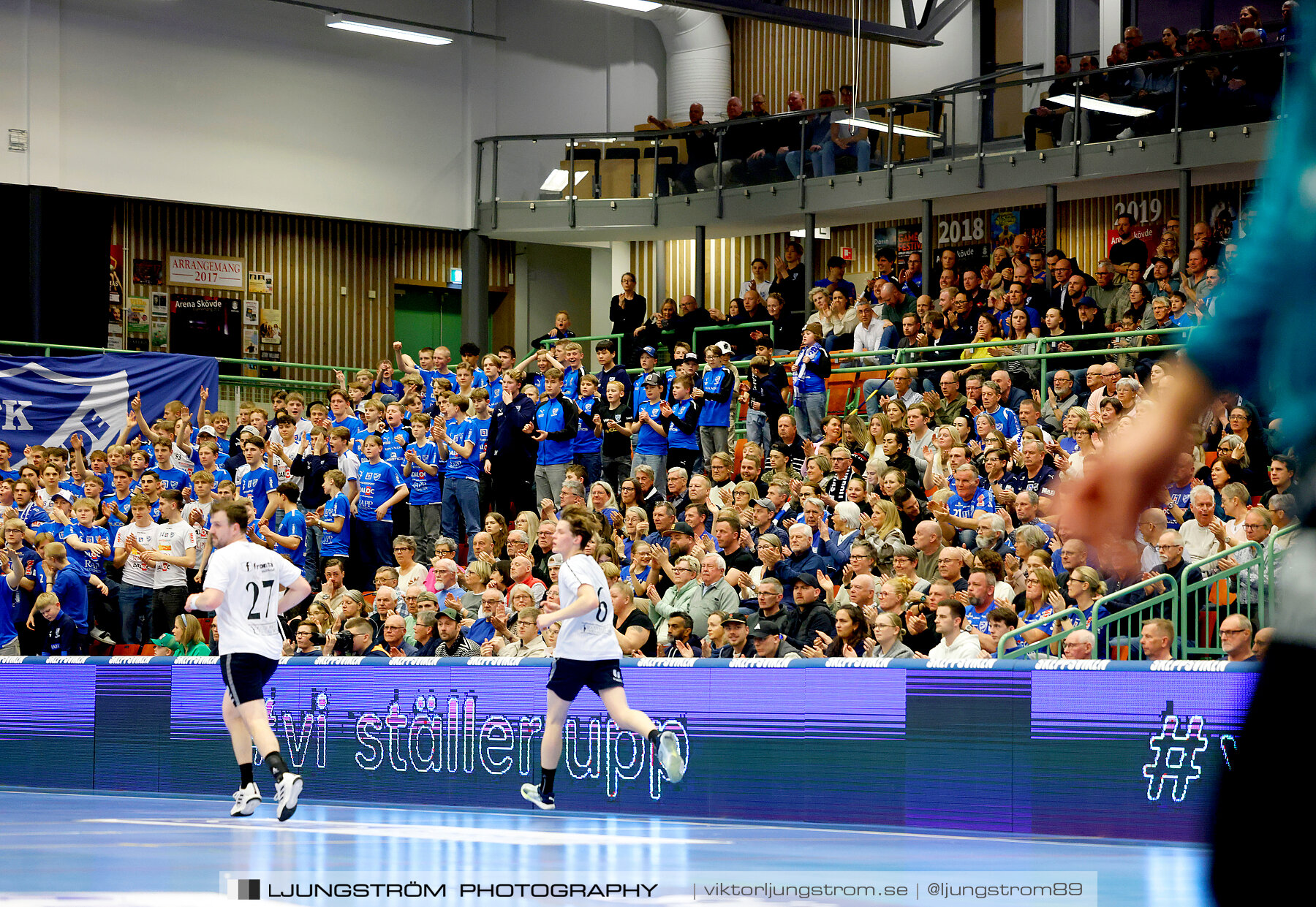 IFK Skövde HK-Önnereds HK 1/4-final 3 24-26,herr,Arena Skövde,Skövde,Sverige,Handboll,,2024,335947