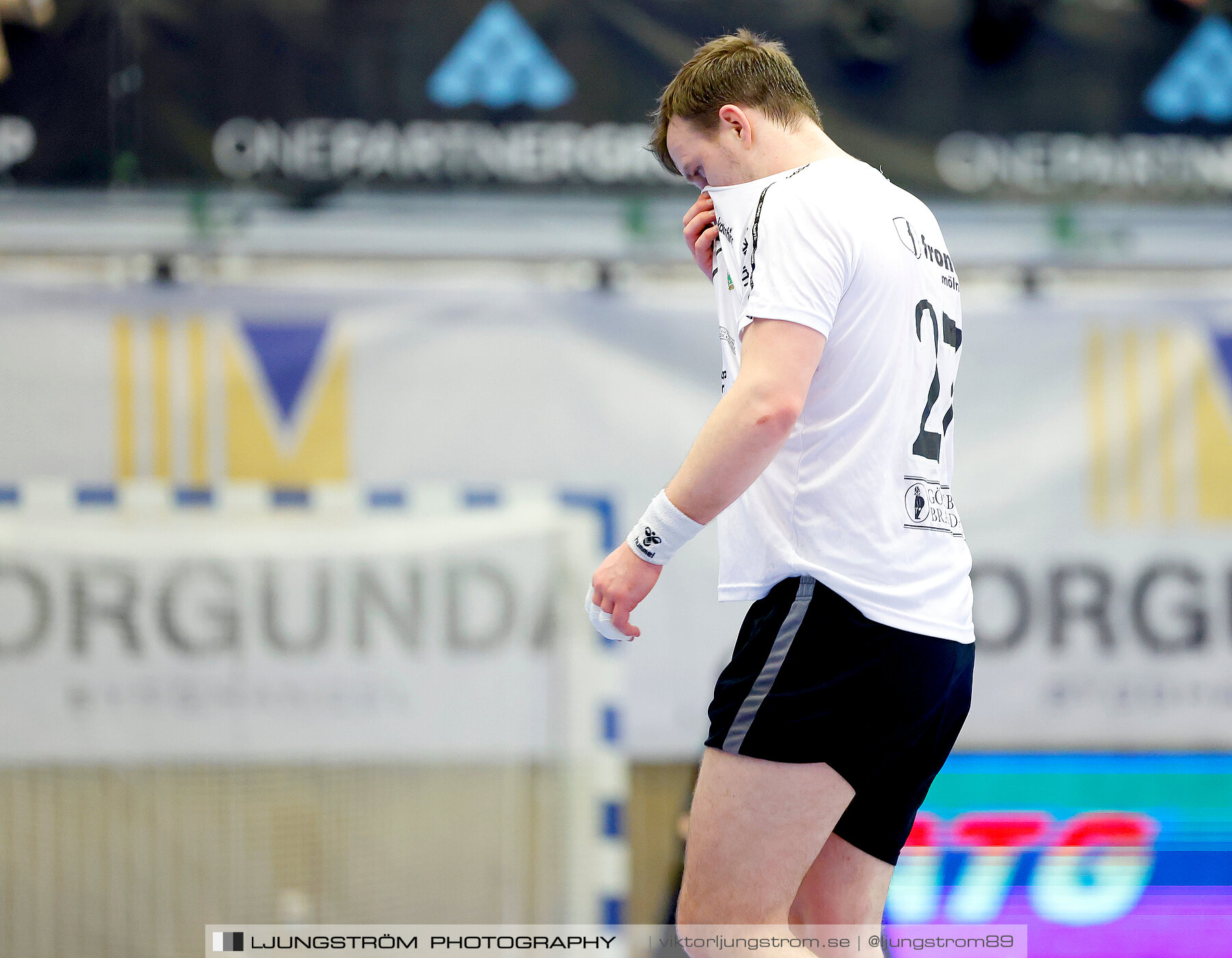 IFK Skövde HK-Önnereds HK 1/4-final 3 24-26,herr,Arena Skövde,Skövde,Sverige,Handboll,,2024,335962