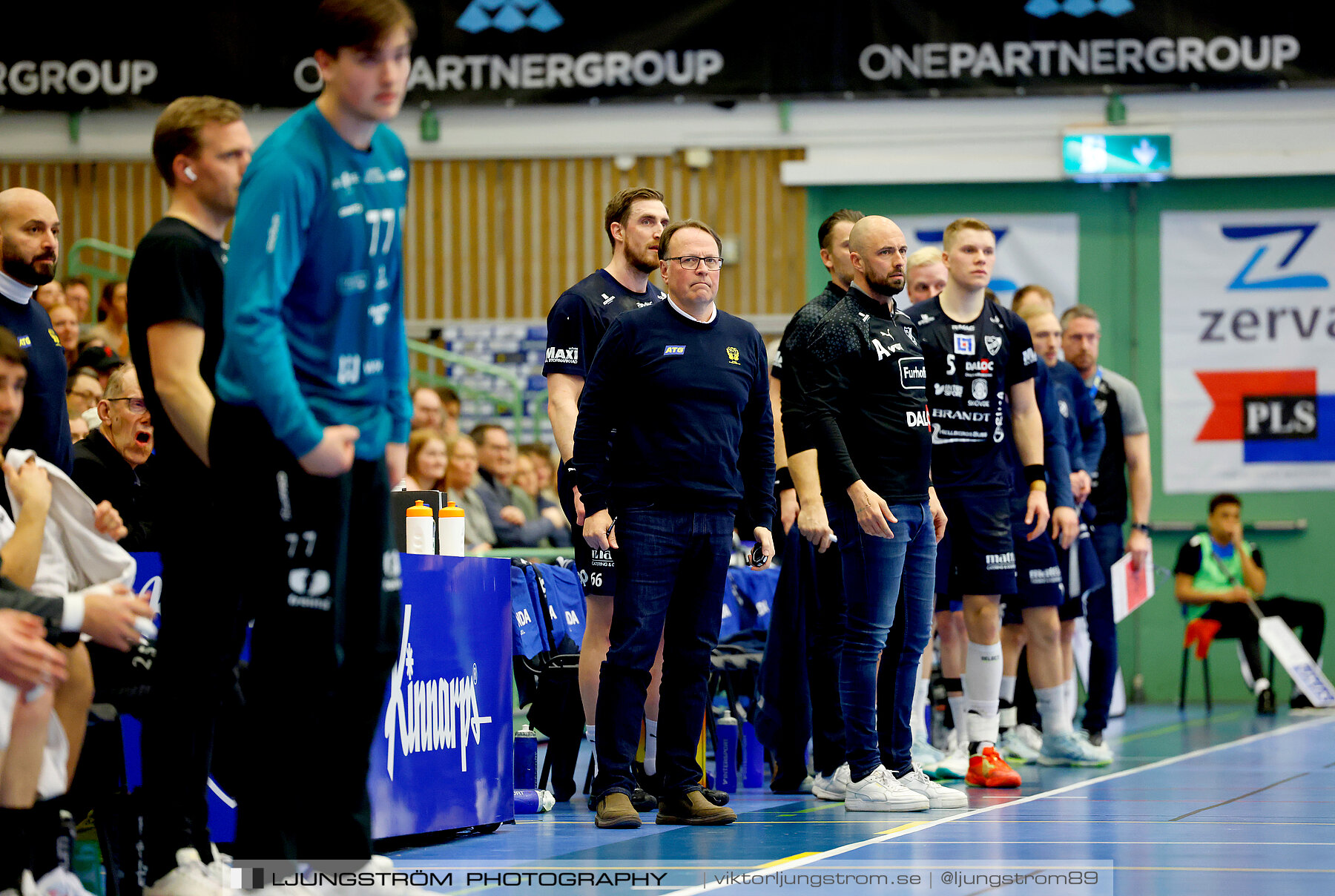 IFK Skövde HK-Önnereds HK 1/4-final 3 24-26,herr,Arena Skövde,Skövde,Sverige,Handboll,,2024,335973