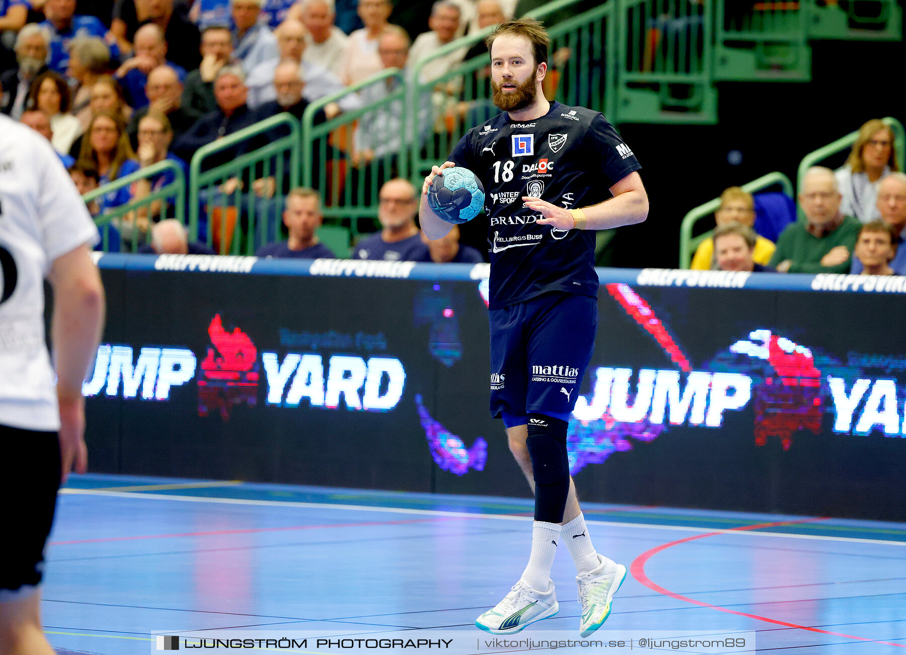 IFK Skövde HK-Önnereds HK 1/4-final 3 24-26,herr,Arena Skövde,Skövde,Sverige,Handboll,,2024,335979