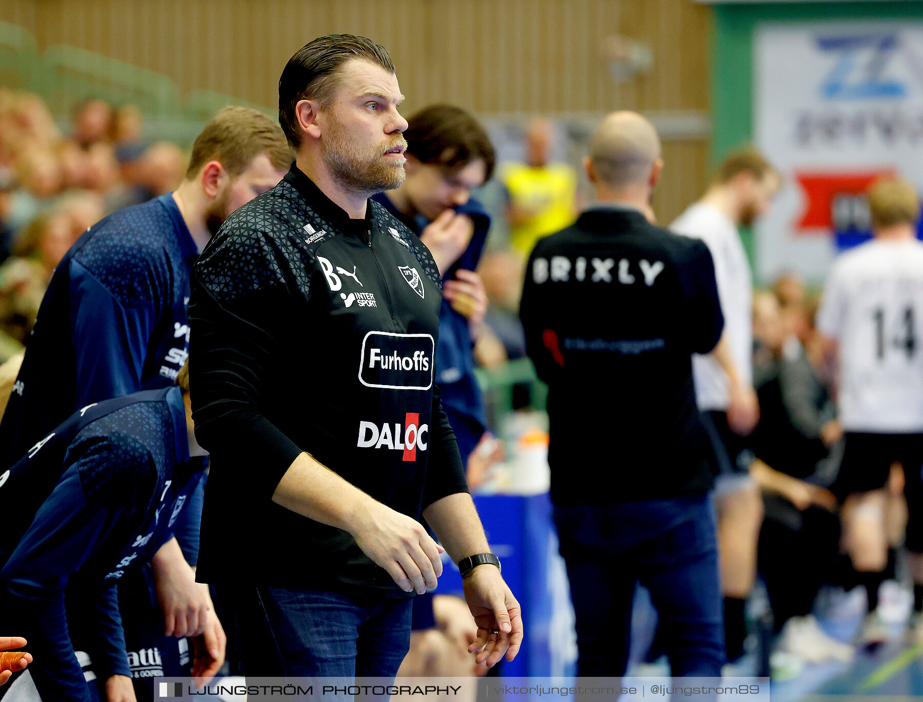 IFK Skövde HK-Önnereds HK 1/4-final 3 24-26,herr,Arena Skövde,Skövde,Sverige,Handboll,,2024,336011