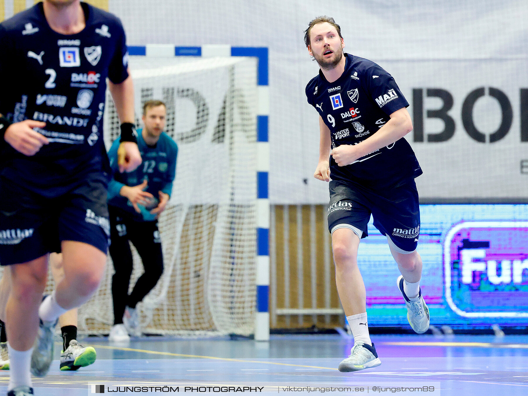 IFK Skövde HK-Önnereds HK 1/4-final 3 24-26,herr,Arena Skövde,Skövde,Sverige,Handboll,,2024,336016