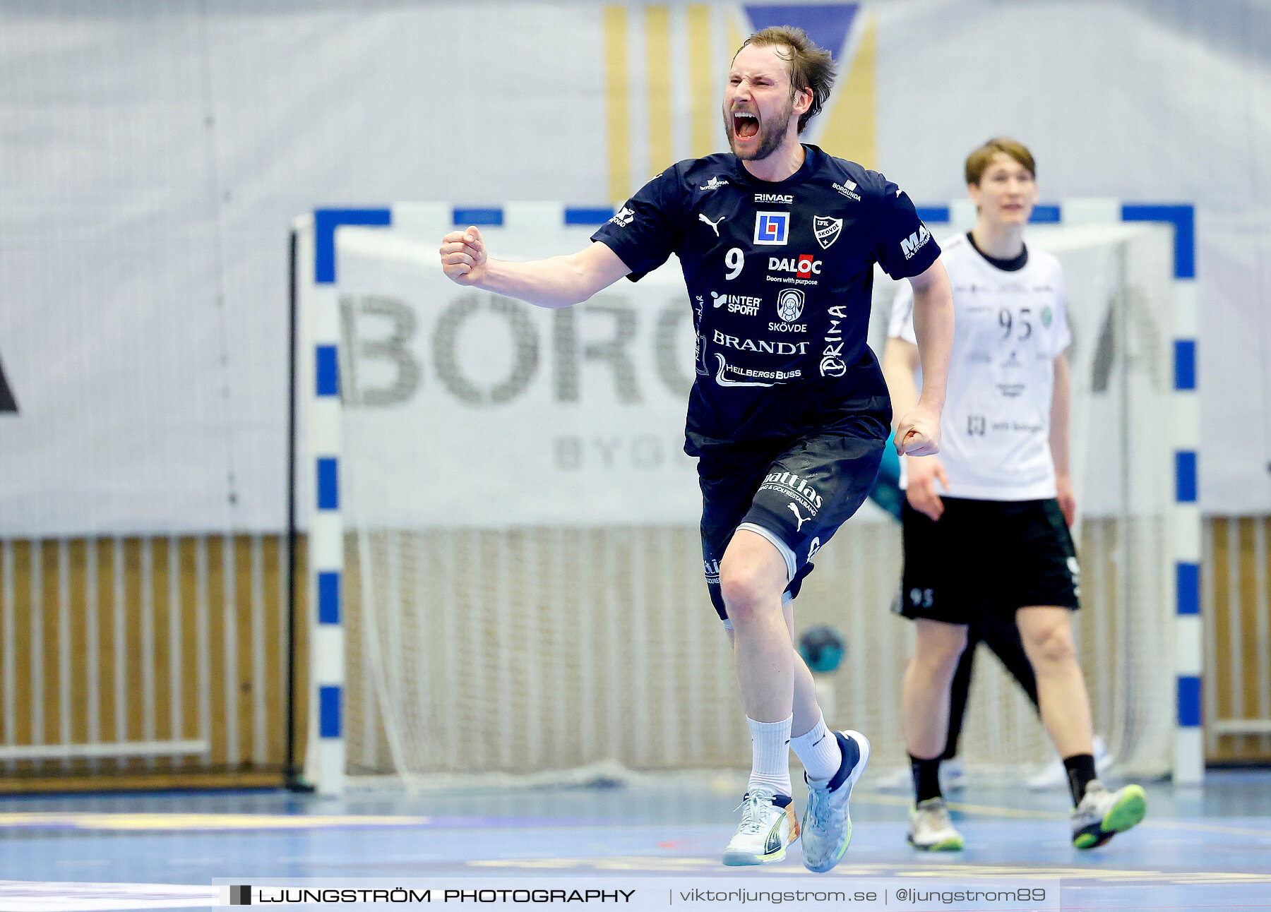 IFK Skövde HK-Önnereds HK 1/4-final 3 24-26,herr,Arena Skövde,Skövde,Sverige,Handboll,,2024,336018
