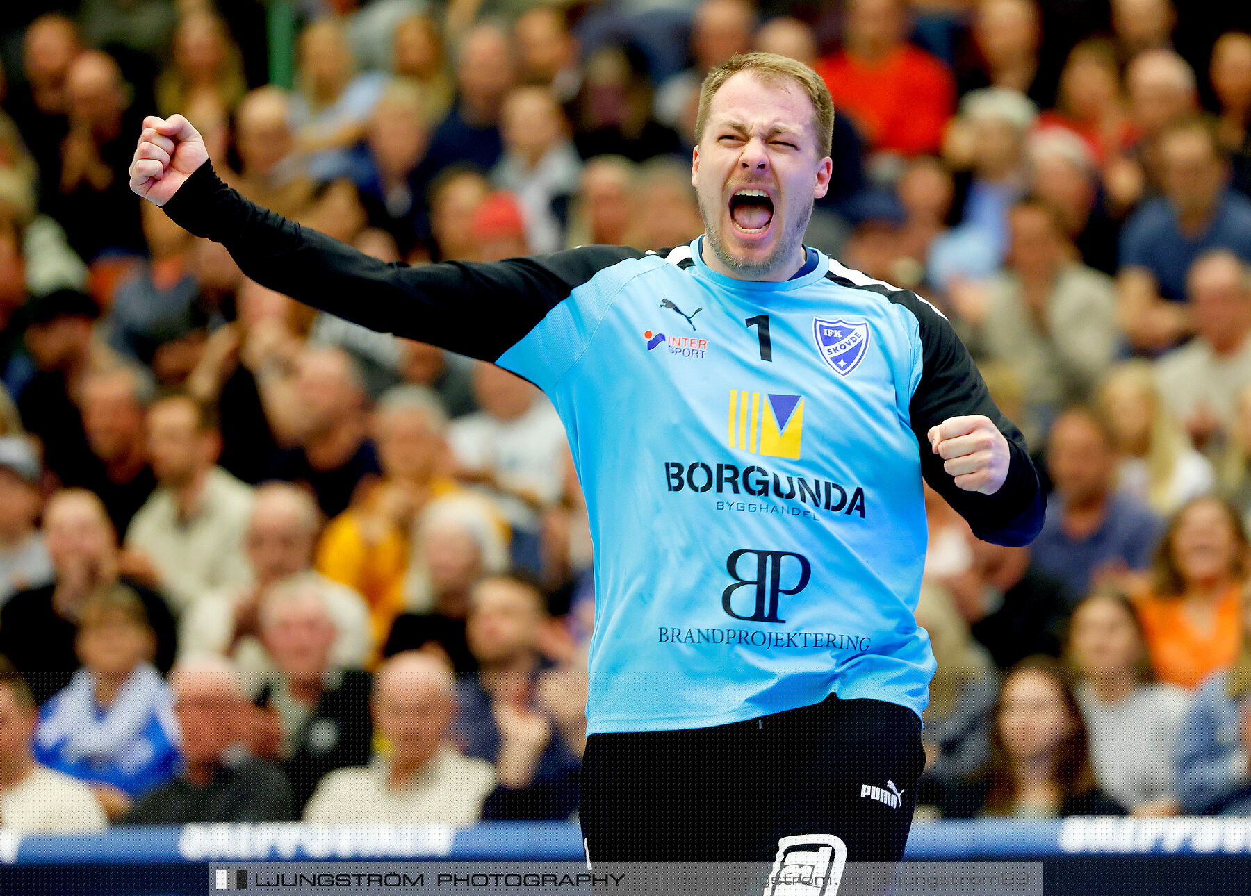 IFK Skövde HK-Önnereds HK 1/4-final 3 24-26,herr,Arena Skövde,Skövde,Sverige,Handboll,,2024,336023