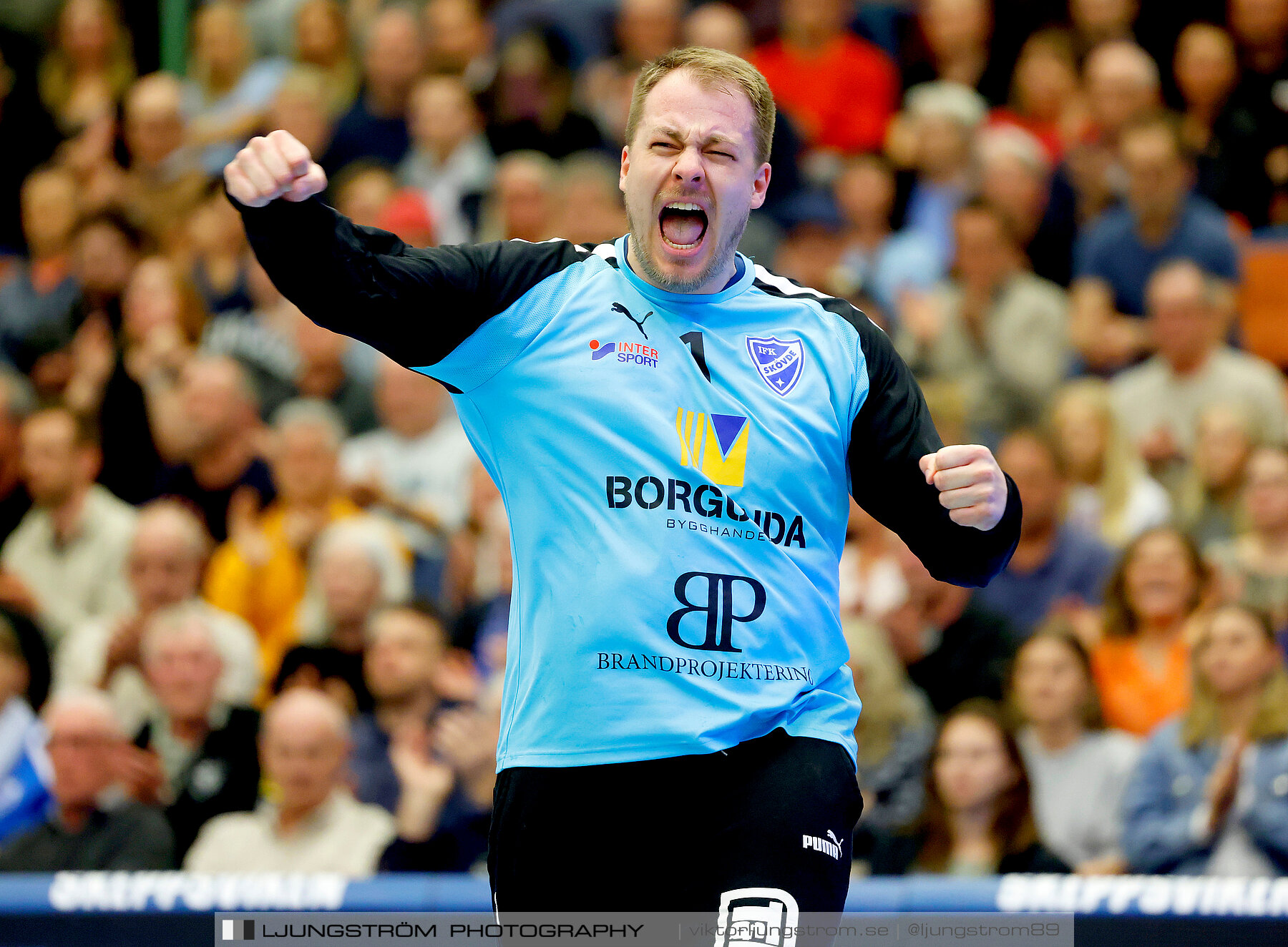 IFK Skövde HK-Önnereds HK 1/4-final 3 24-26,herr,Arena Skövde,Skövde,Sverige,Handboll,,2024,336024