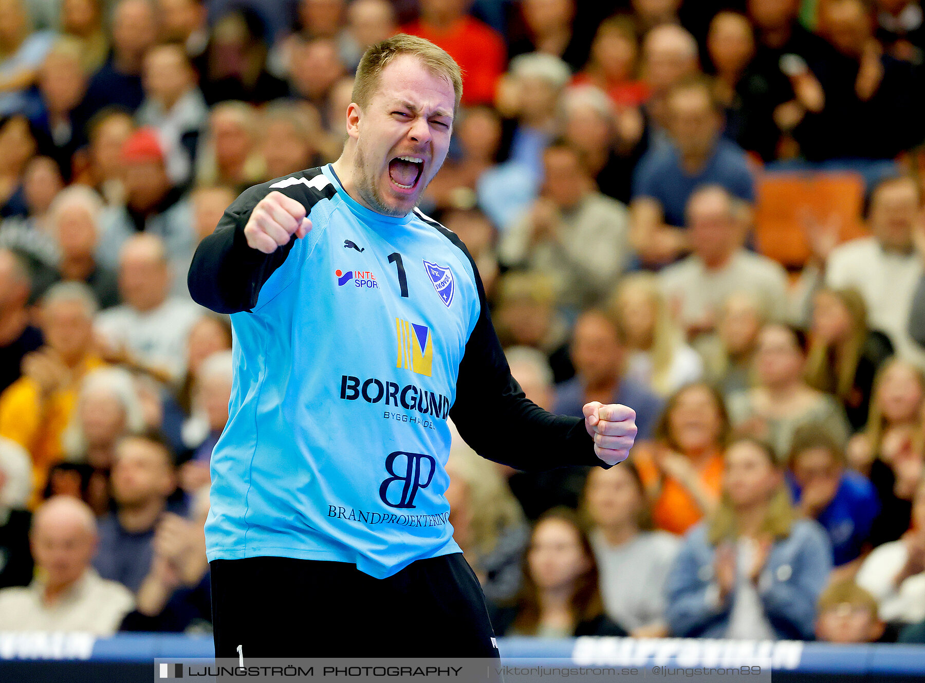 IFK Skövde HK-Önnereds HK 1/4-final 3 24-26,herr,Arena Skövde,Skövde,Sverige,Handboll,,2024,336026