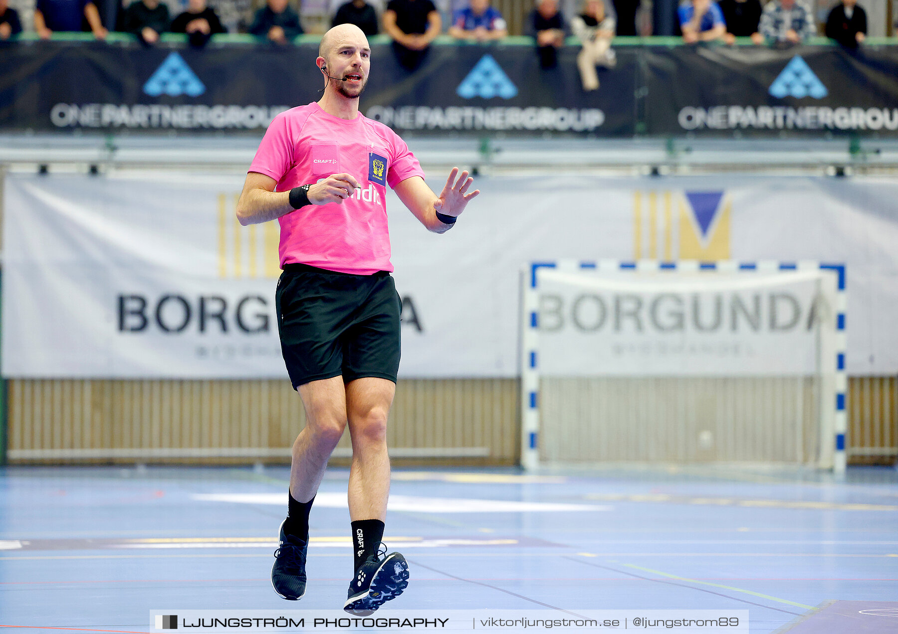 IFK Skövde HK-Önnereds HK 1/4-final 3 24-26,herr,Arena Skövde,Skövde,Sverige,Handboll,,2024,336029