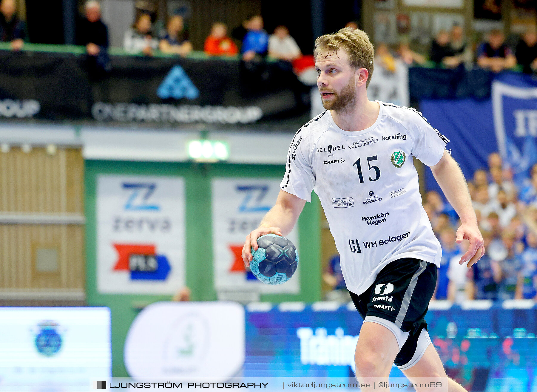 IFK Skövde HK-Önnereds HK 1/4-final 3 24-26,herr,Arena Skövde,Skövde,Sverige,Handboll,,2024,336057