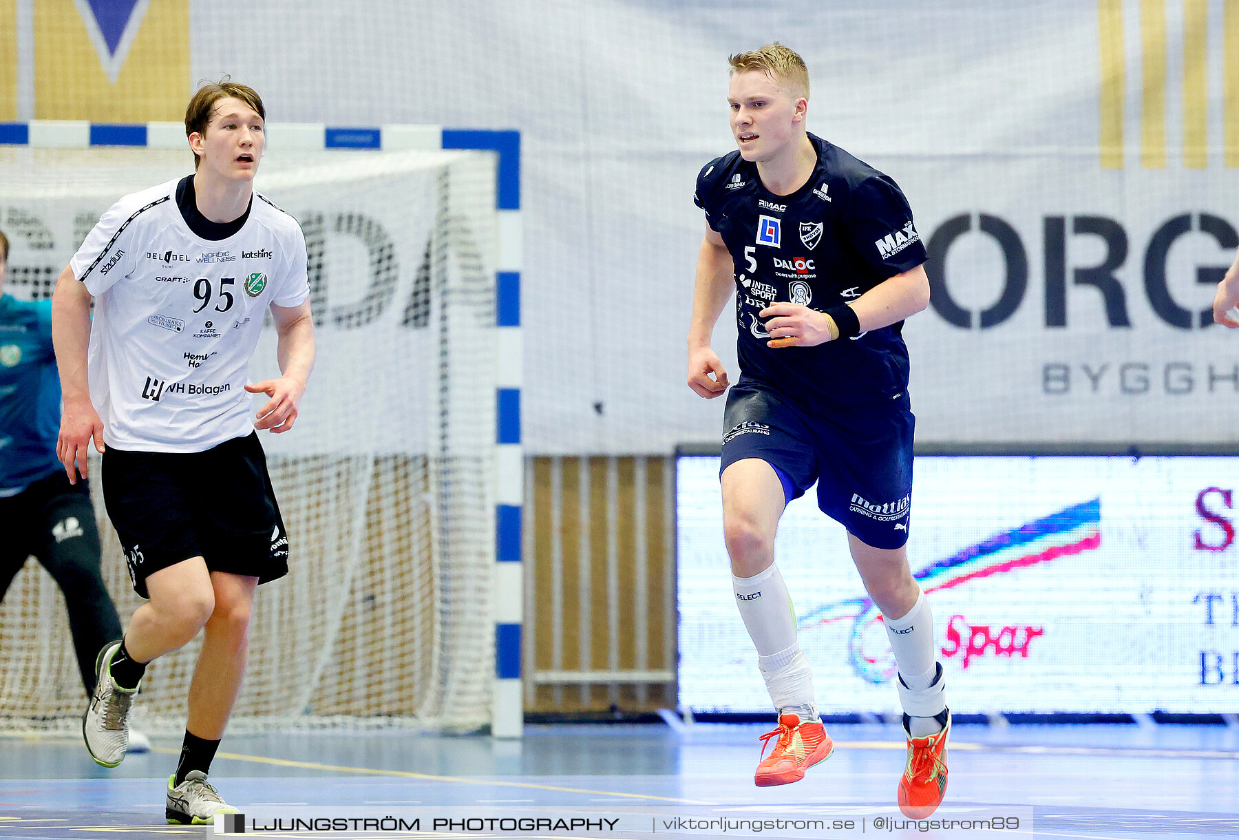 IFK Skövde HK-Önnereds HK 1/4-final 3 24-26,herr,Arena Skövde,Skövde,Sverige,Handboll,,2024,336061