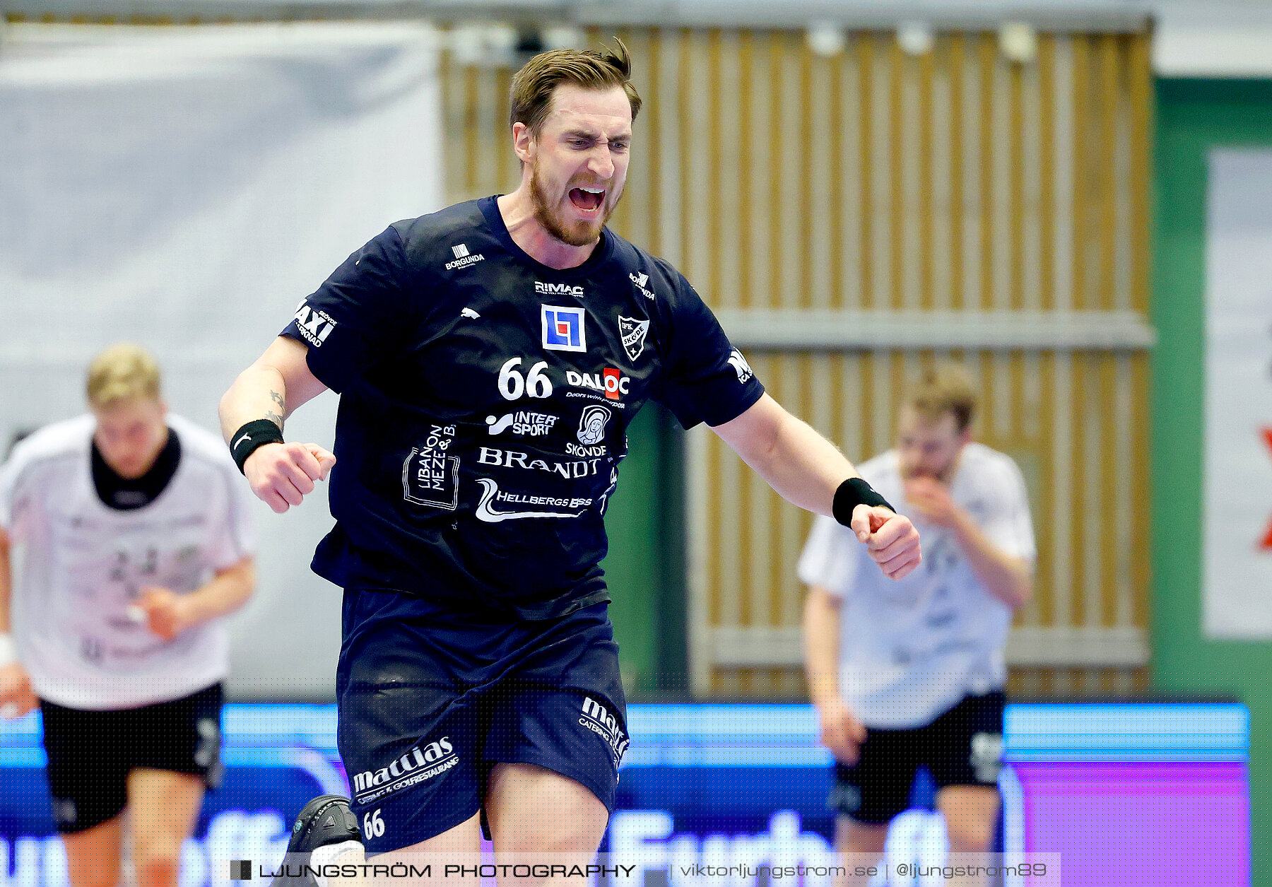 IFK Skövde HK-Önnereds HK 1/4-final 3 24-26,herr,Arena Skövde,Skövde,Sverige,Handboll,,2024,336063