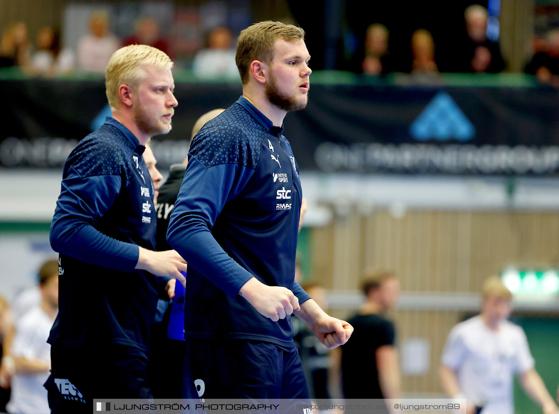 IFK Skövde HK-Önnereds HK 1/4-final 3 24-26,herr,Arena Skövde,Skövde,Sverige,Handboll,,2024,336066